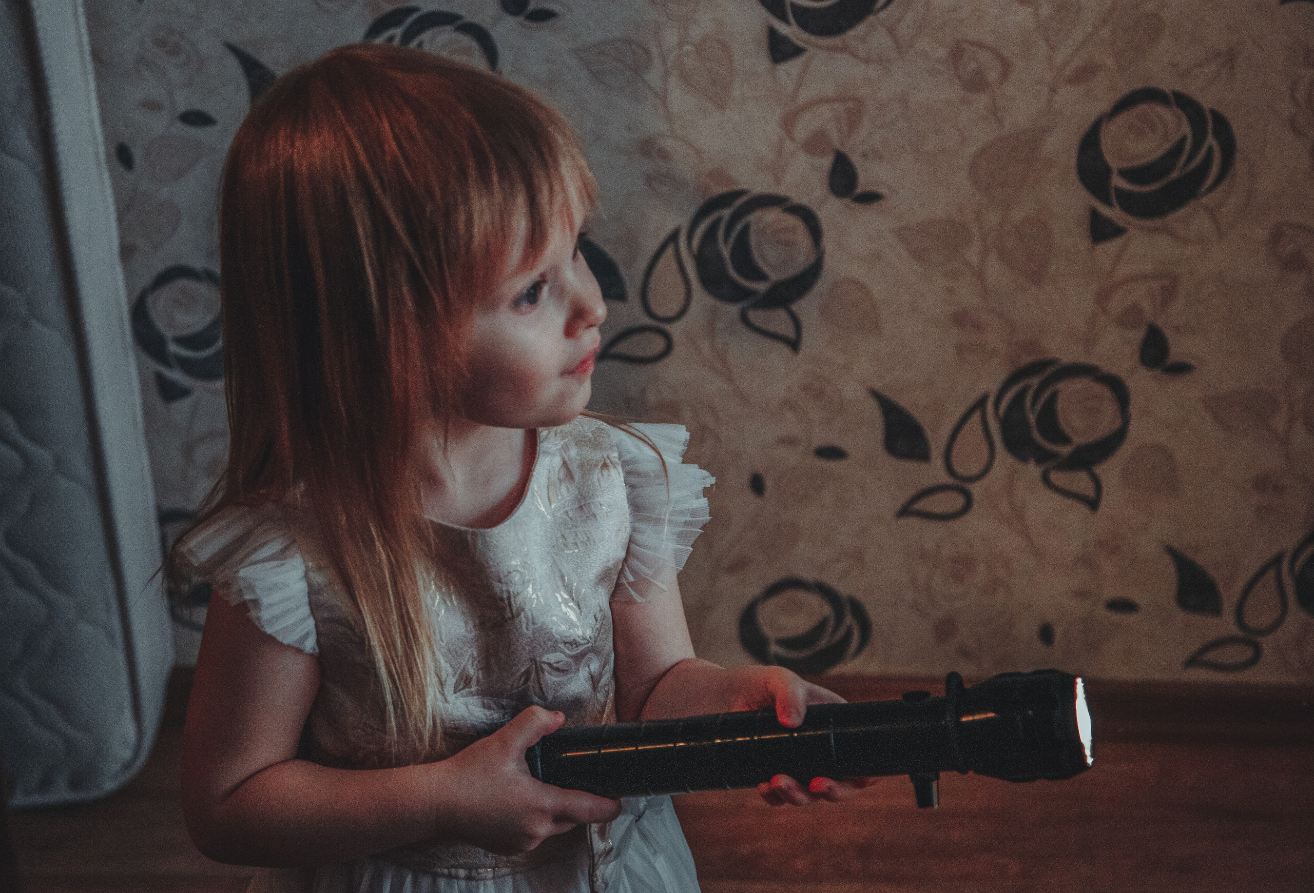 Алиса. Профессиональный фотограф В Коломне Люси Львова