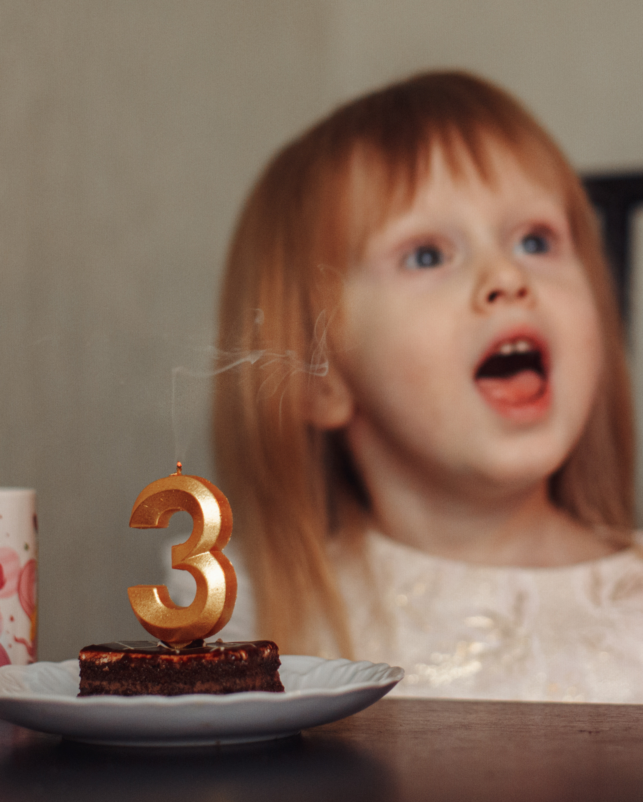 Алиса. Профессиональный фотограф В Коломне Люси Львова