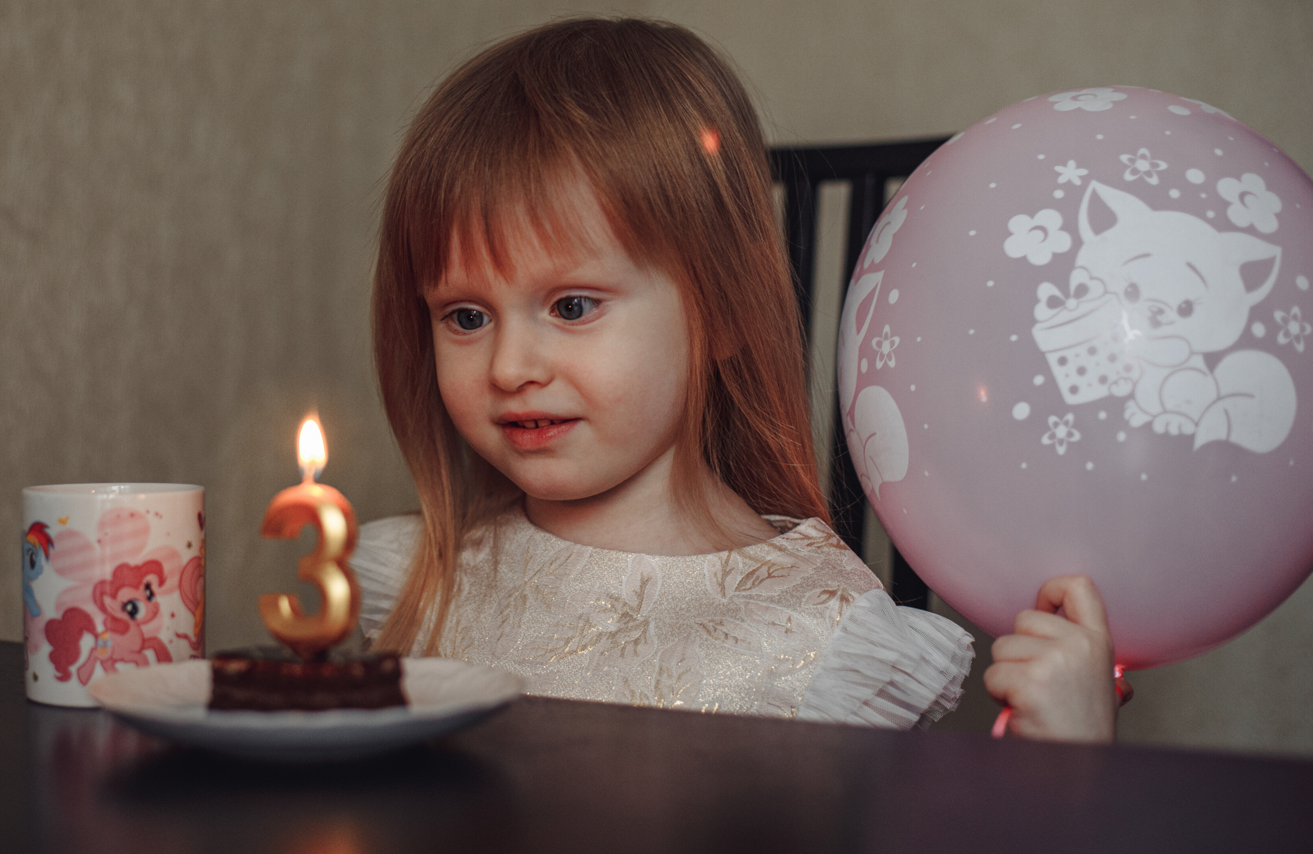 Алиса. Профессиональный фотограф В Коломне Люси Львова