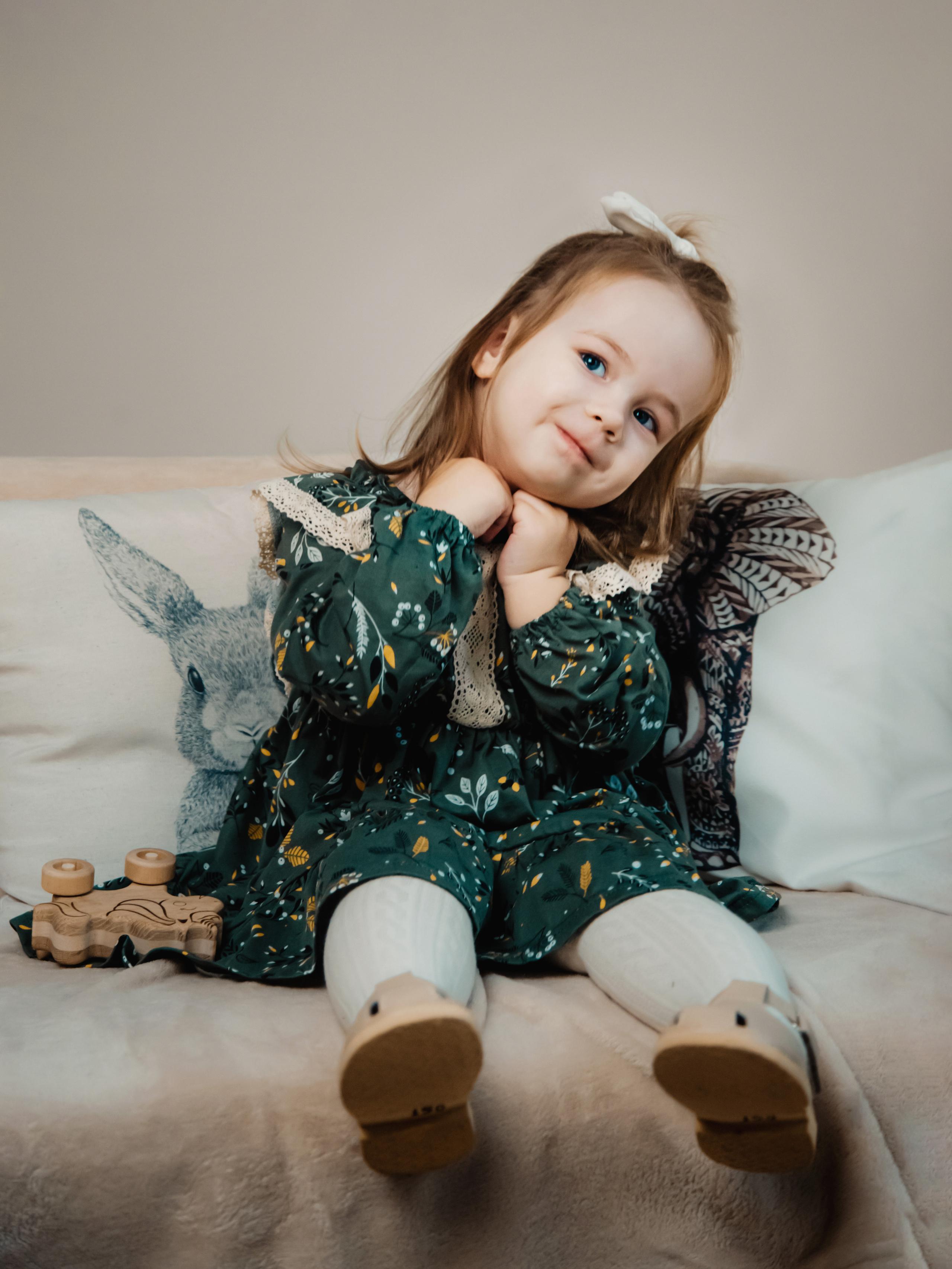 Дмитрий Ксения Ангелина. Профессиональный фотограф В Коломне Люси Львова