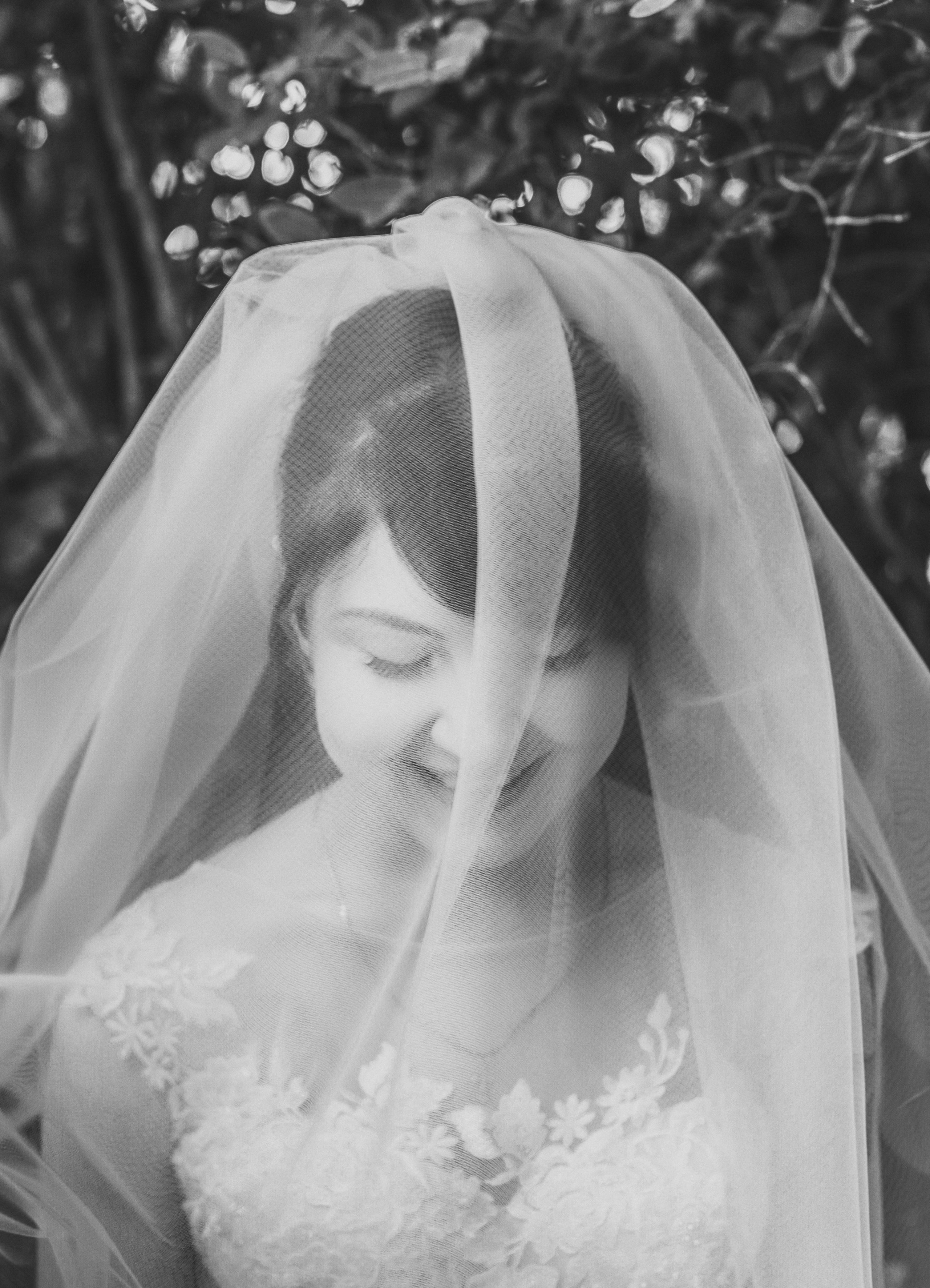 Мария и Артём. Профессиональный фотограф В Коломне Люси Львова