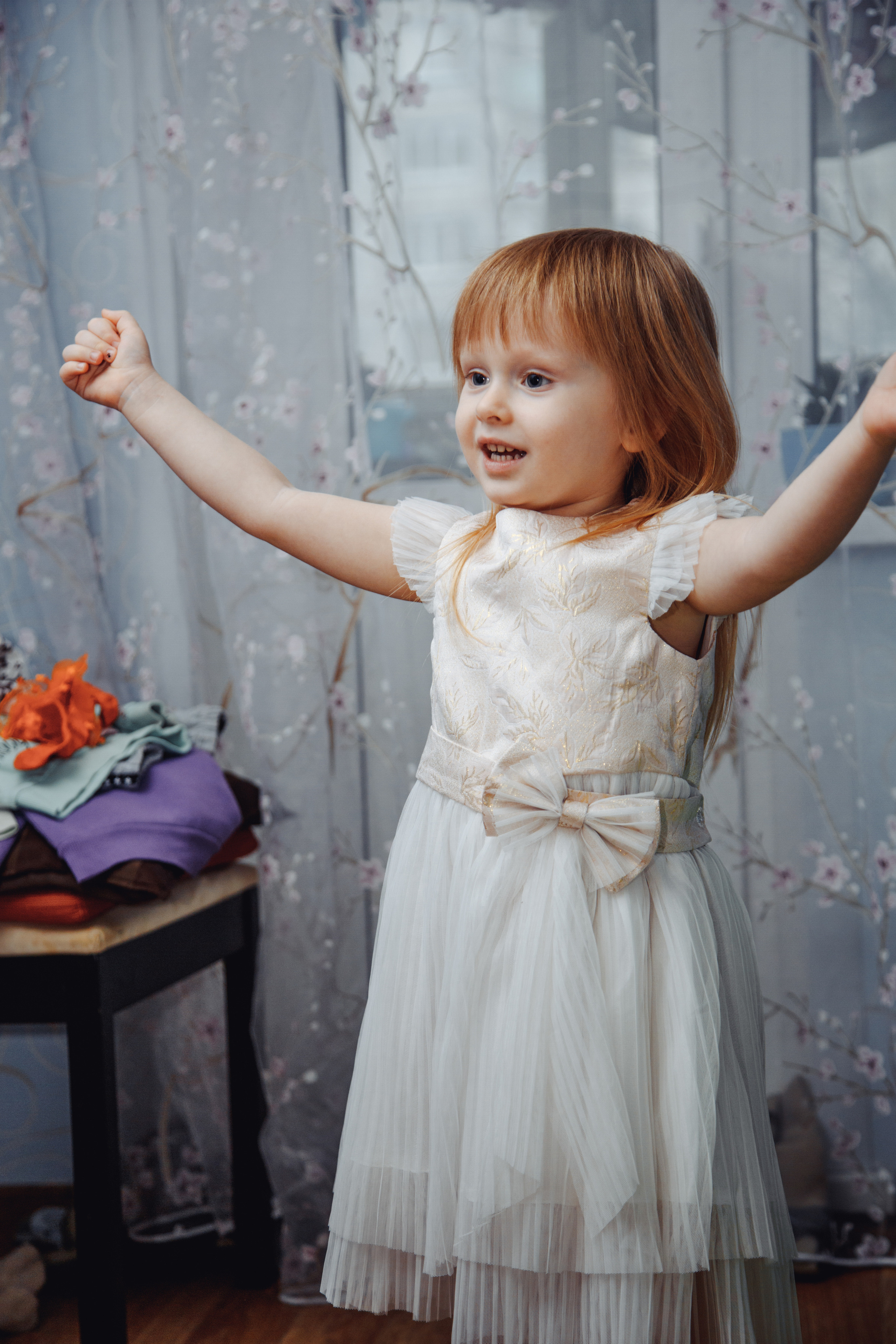 Алиса. Профессиональный фотограф В Коломне Люси Львова