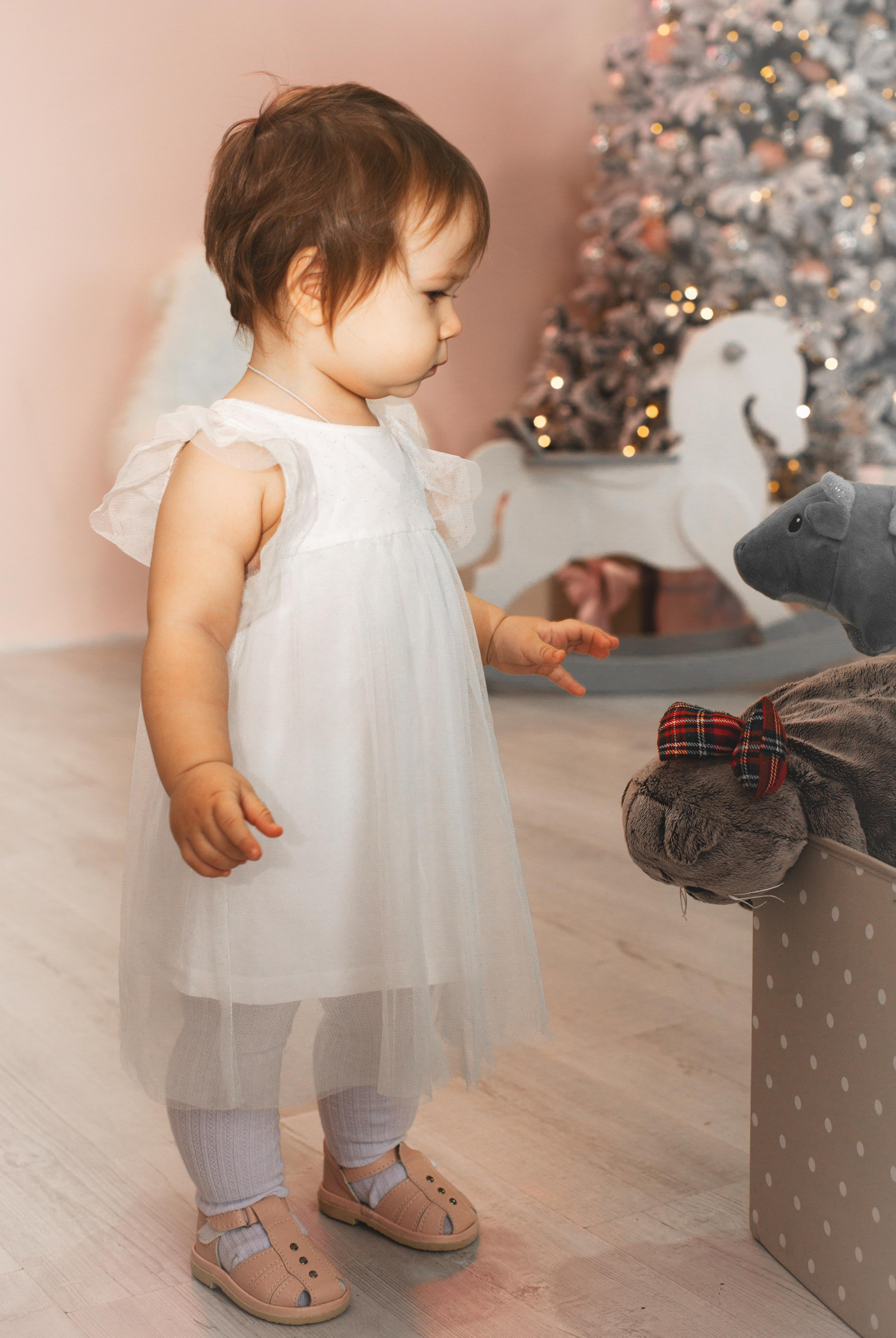 Дмитрий Ксения Ангелина. Профессиональный фотограф В Коломне Люси Львова