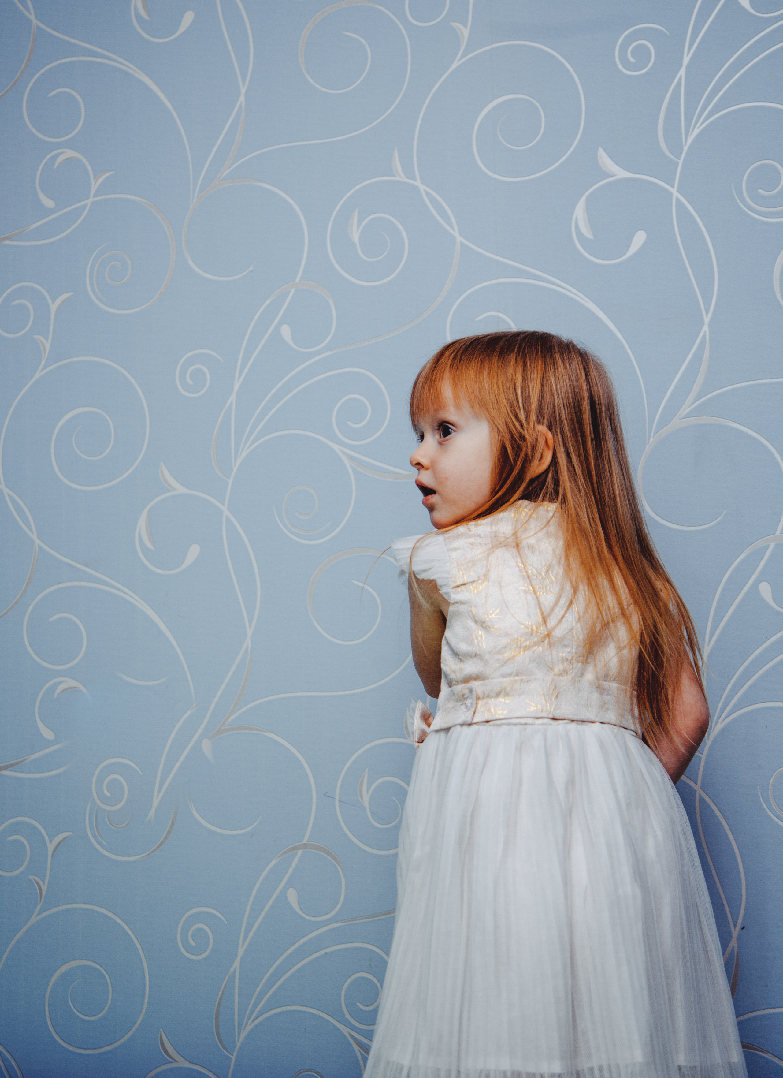 Алиса. Профессиональный фотограф В Коломне Люси Львова