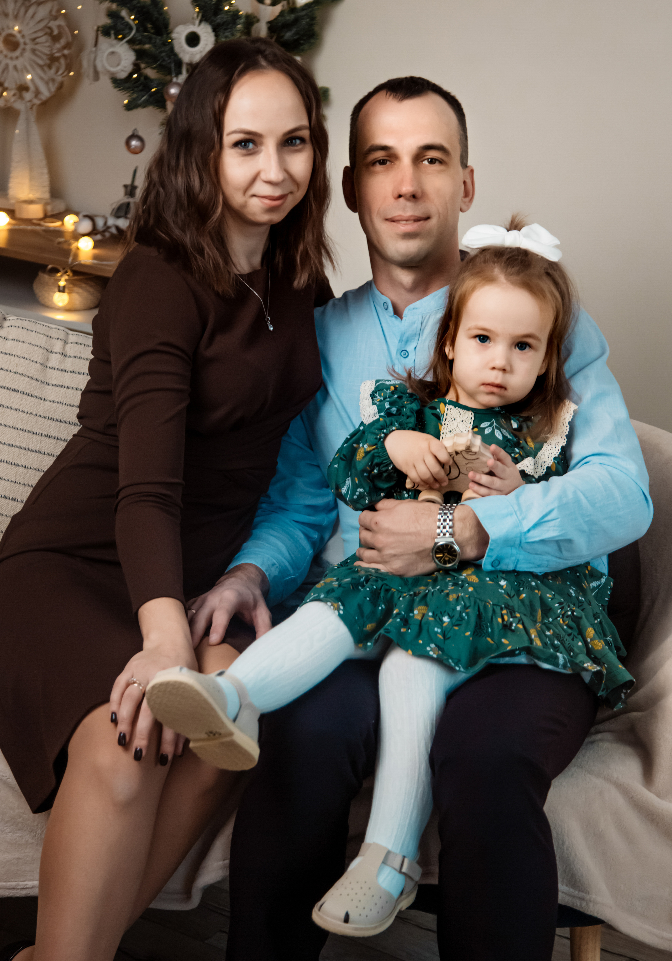 Дмитрий Ксения Ангелина. Профессиональный фотограф В Коломне Люси Львова