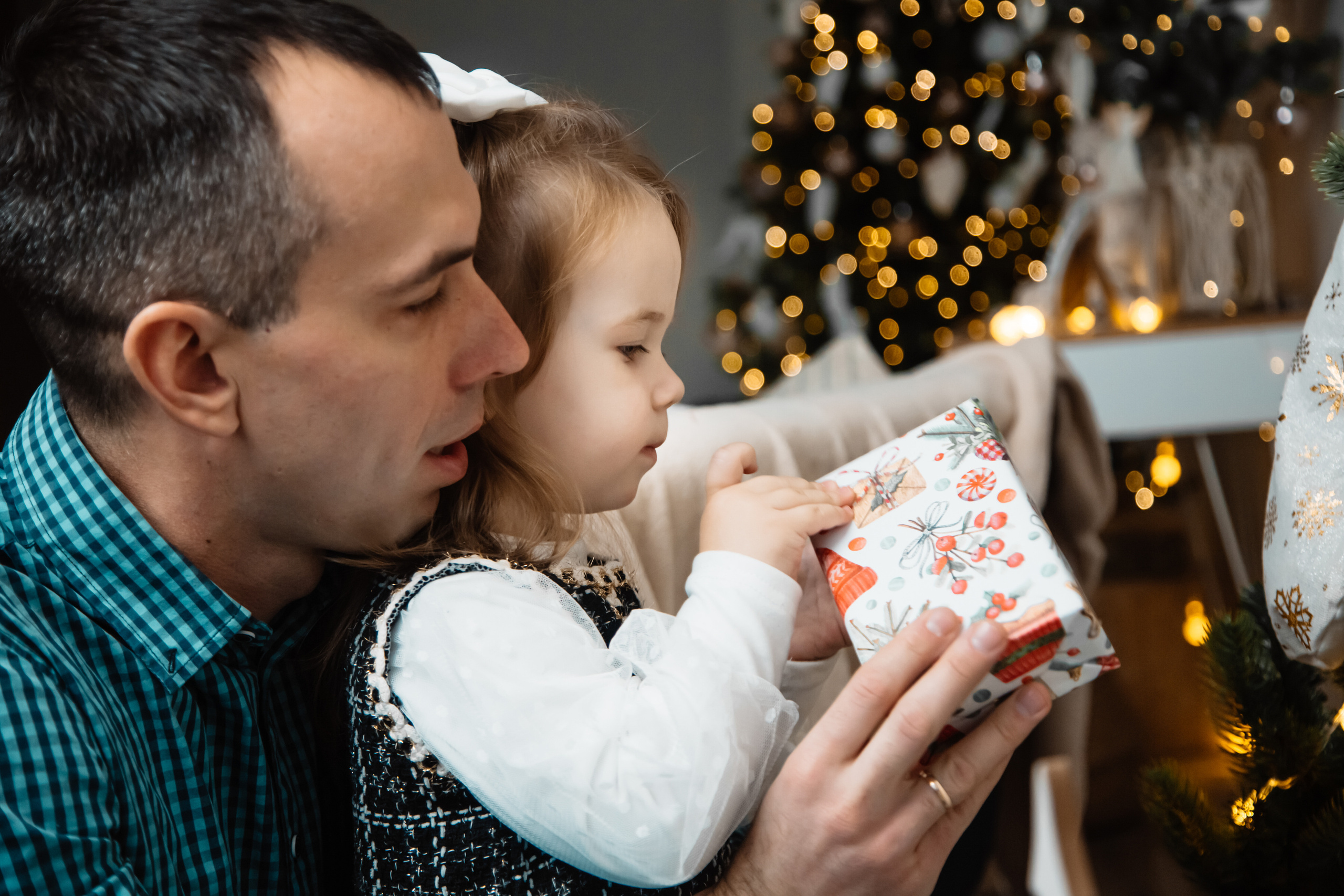 Дмитрий Ксения Ангелина. Профессиональный фотограф В Коломне Люси Львова