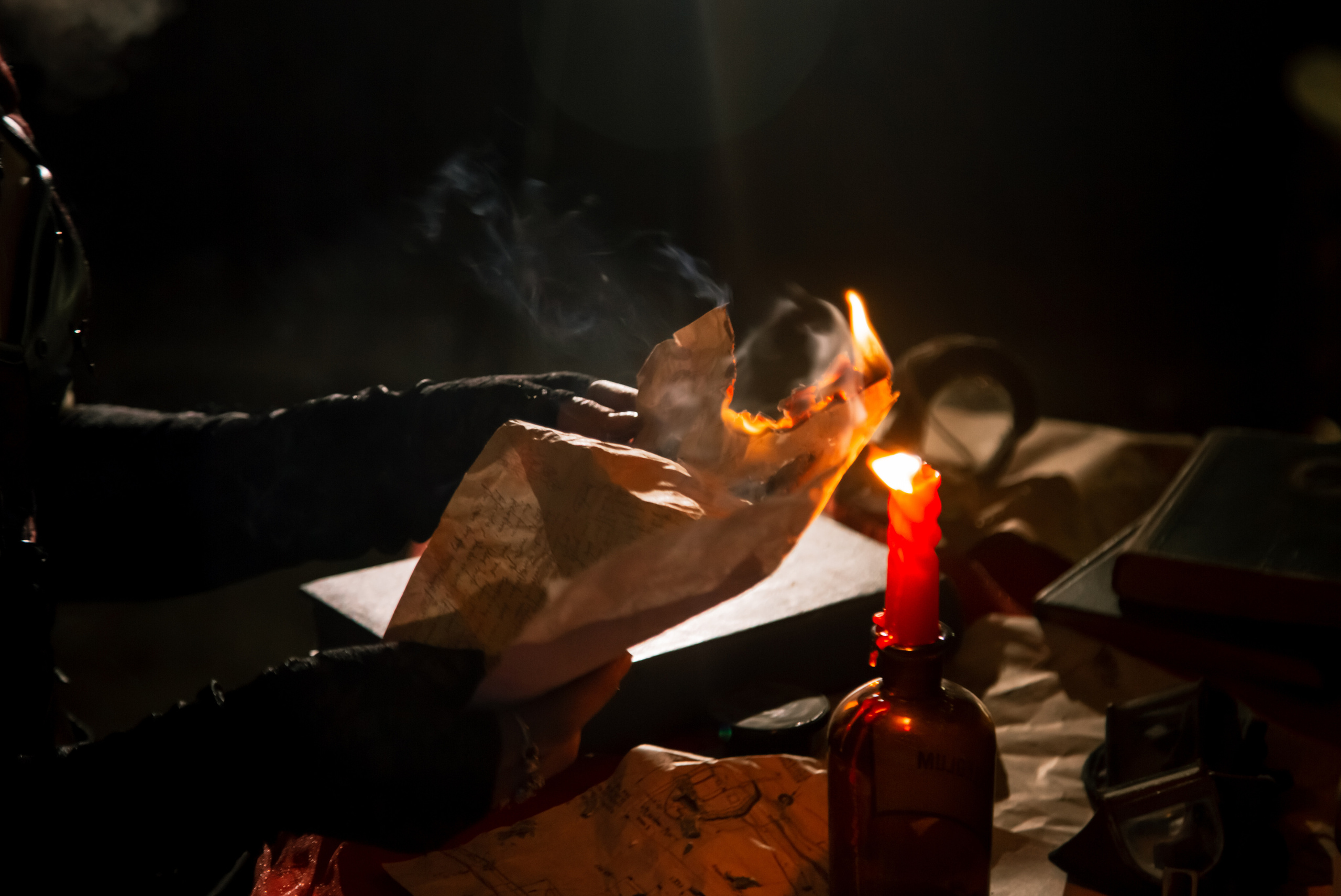 Даша. Профессиональный фотограф В Коломне Люси Львова