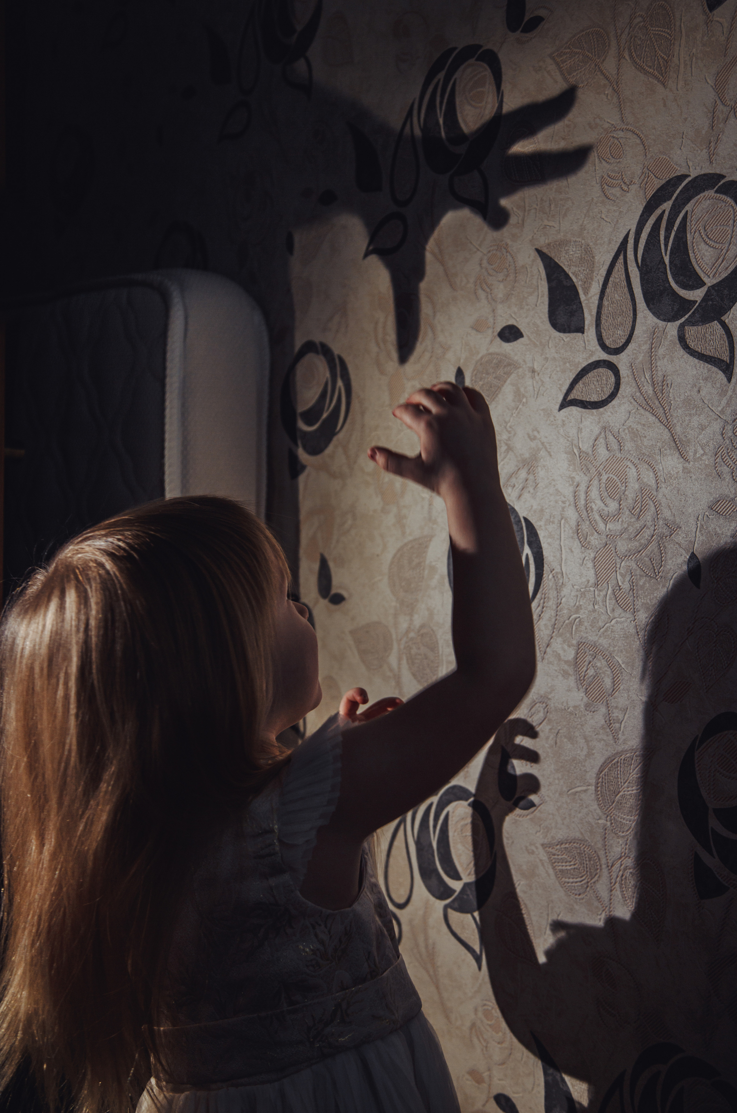 Алиса. Профессиональный фотограф В Коломне Люси Львова