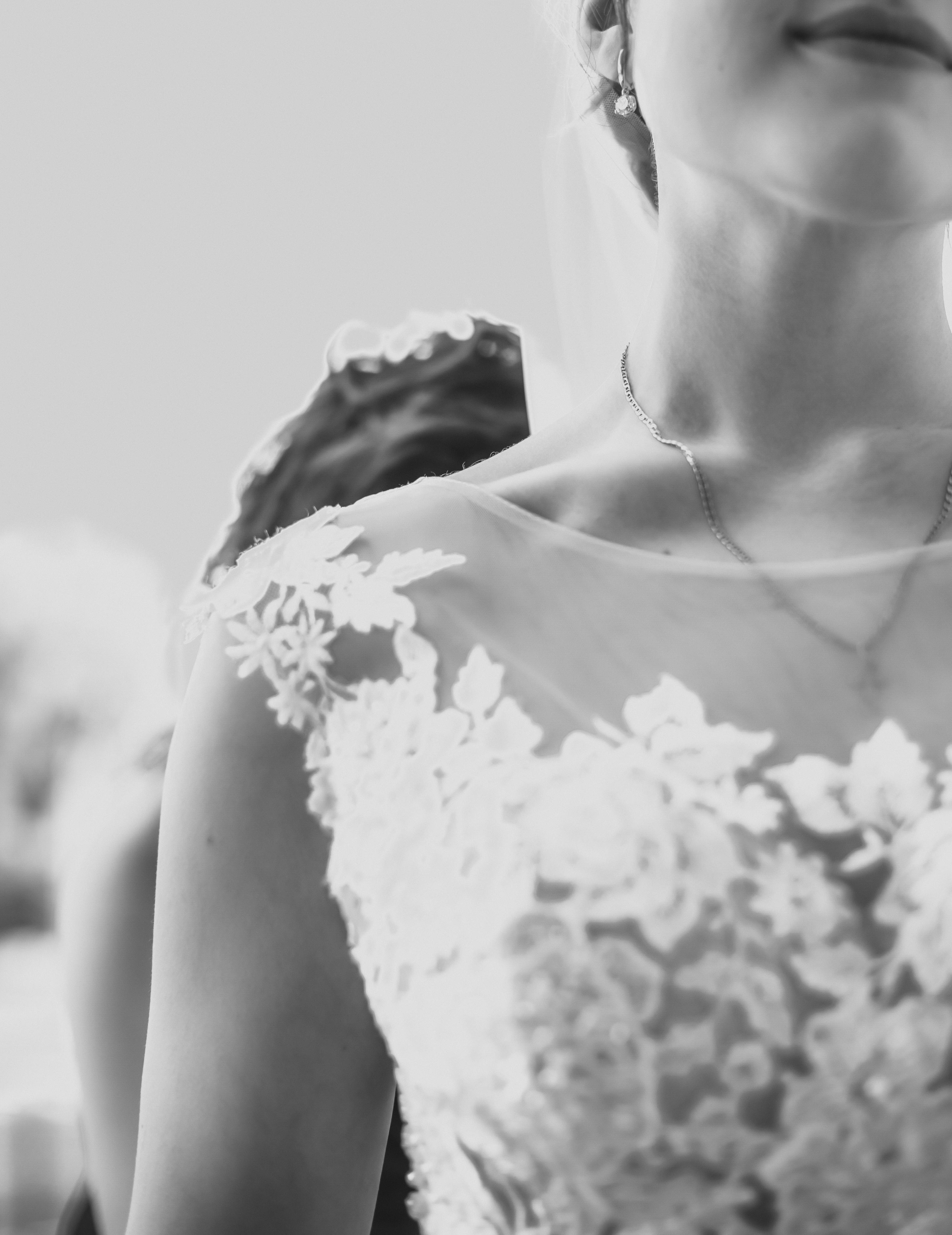 Мария и Артём. Профессиональный фотограф В Коломне Люси Львова