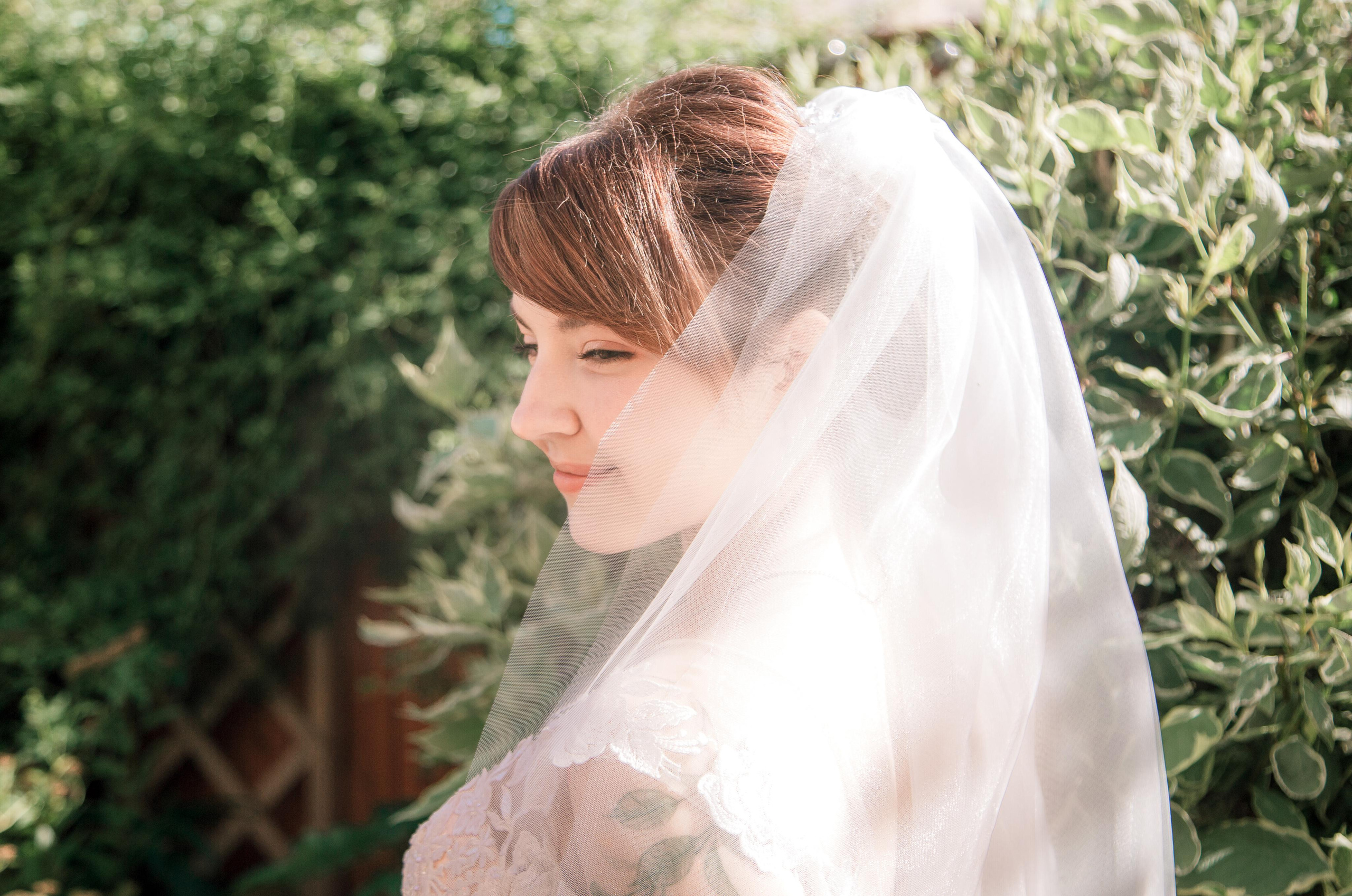 Мария и Артём. Профессиональный фотограф В Коломне Люси Львова