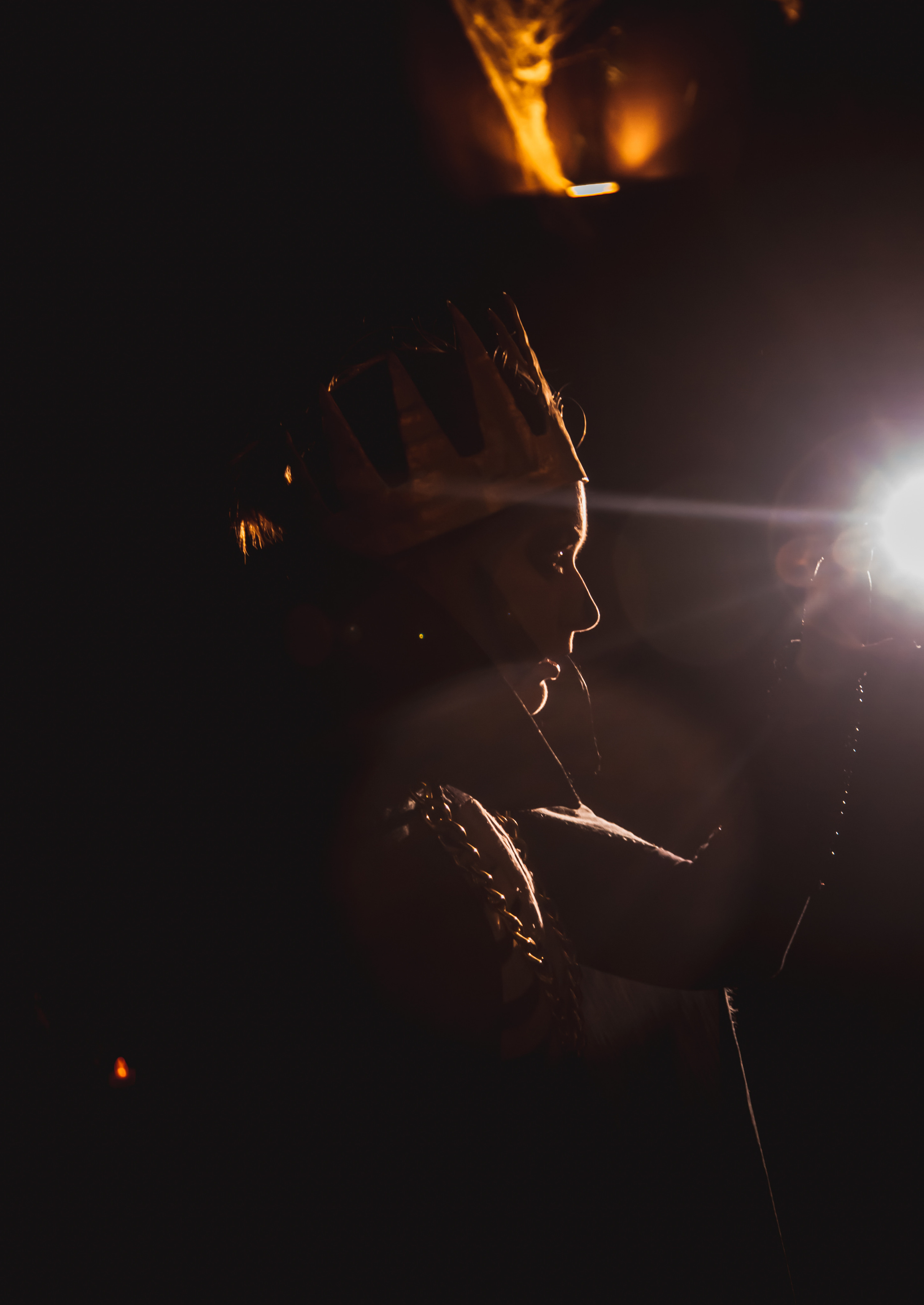 Лукоморье. Профессиональный фотограф В Коломне Люси Львова