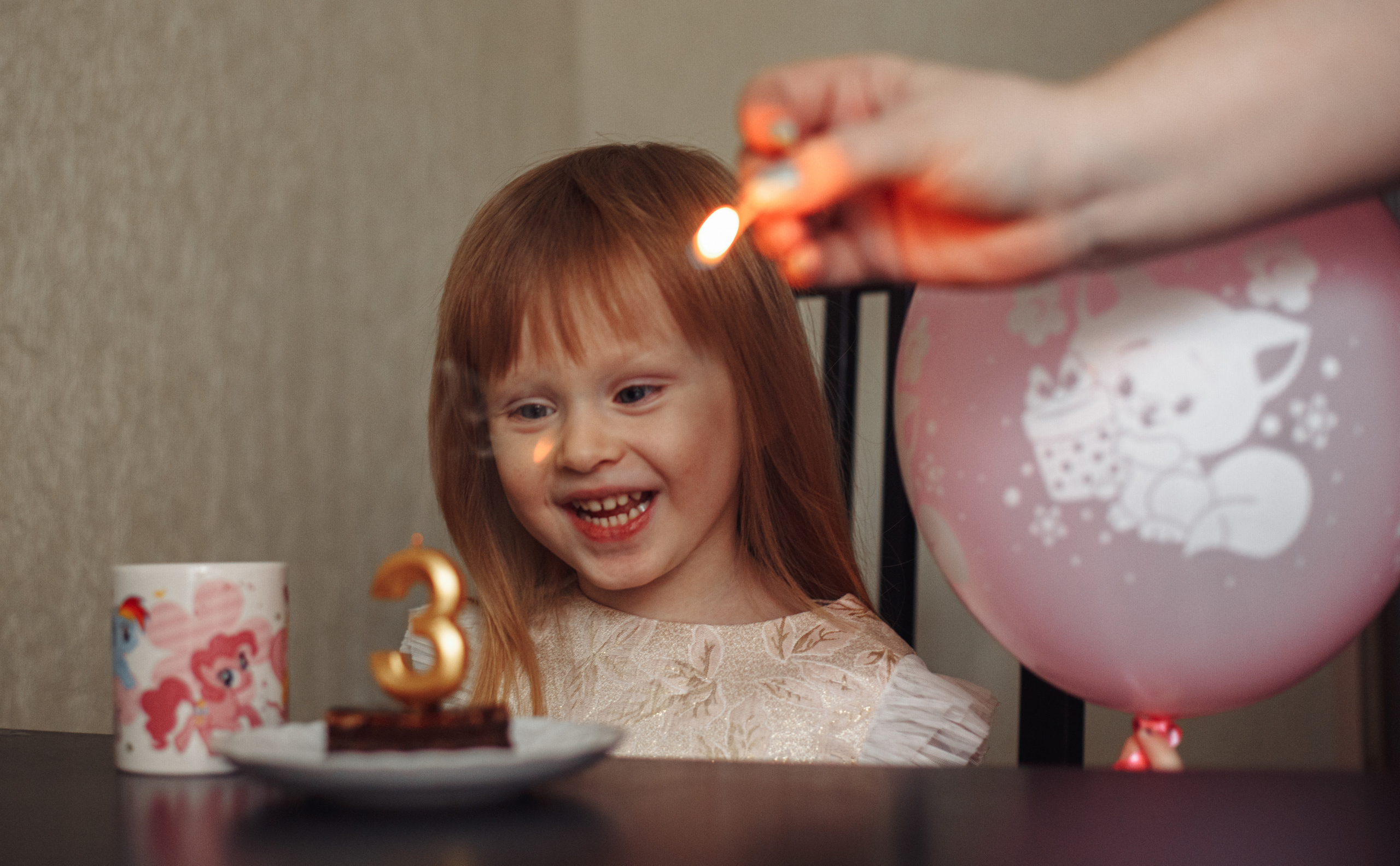 Алиса. Профессиональный фотограф В Коломне Люси Львова