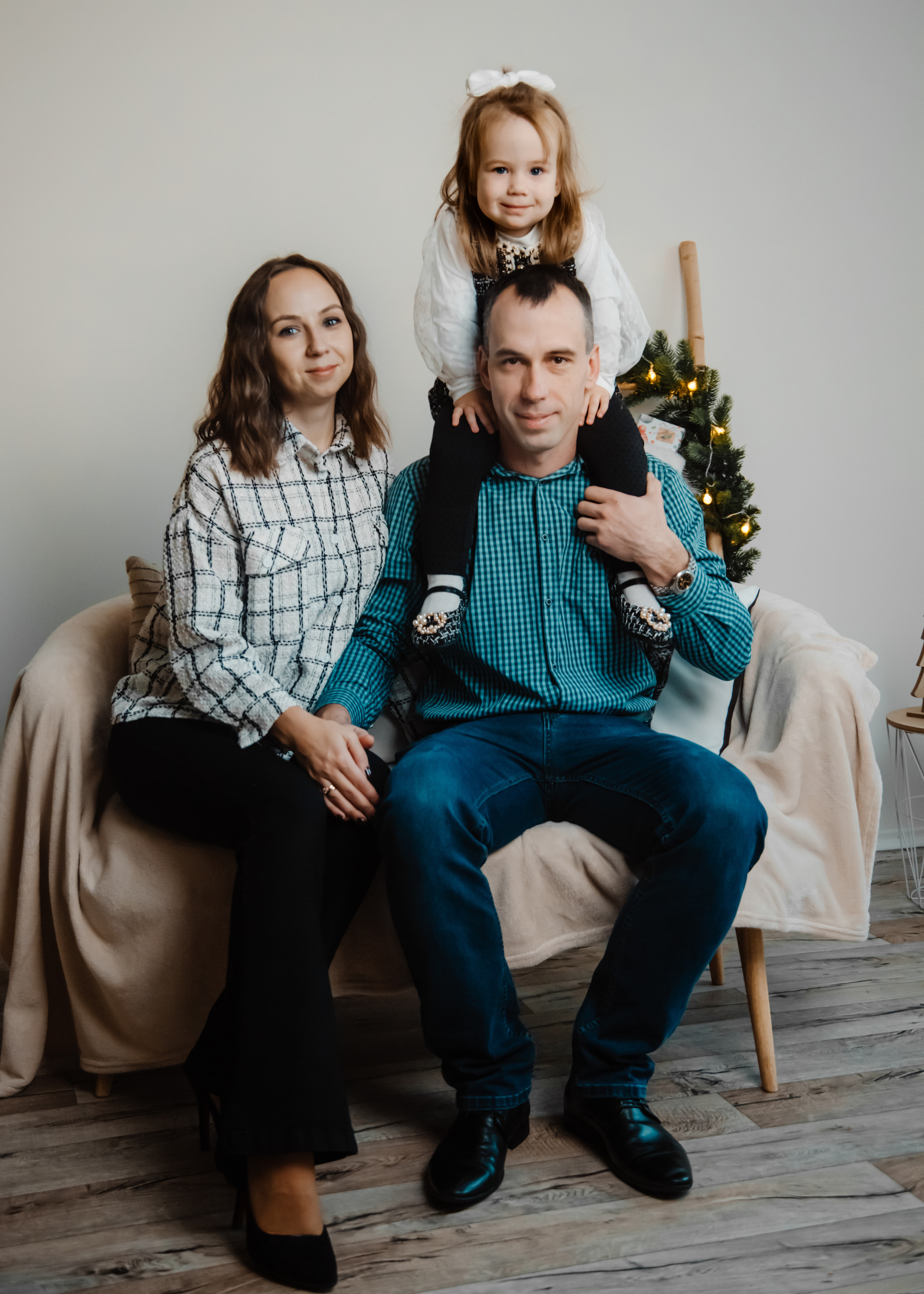 Дмитрий Ксения Ангелина. Профессиональный фотограф В Коломне Люси Львова