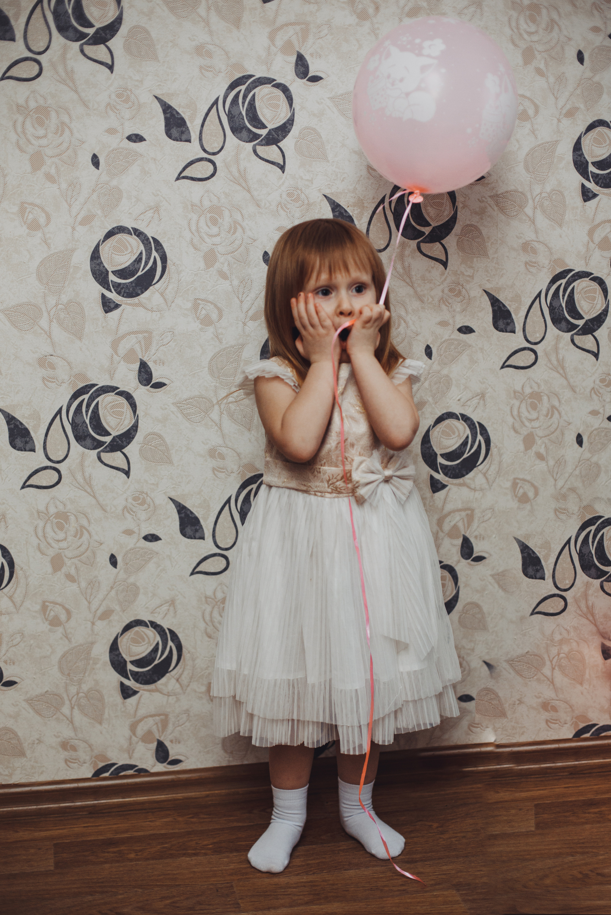 Алиса. Профессиональный фотограф В Коломне Люси Львова