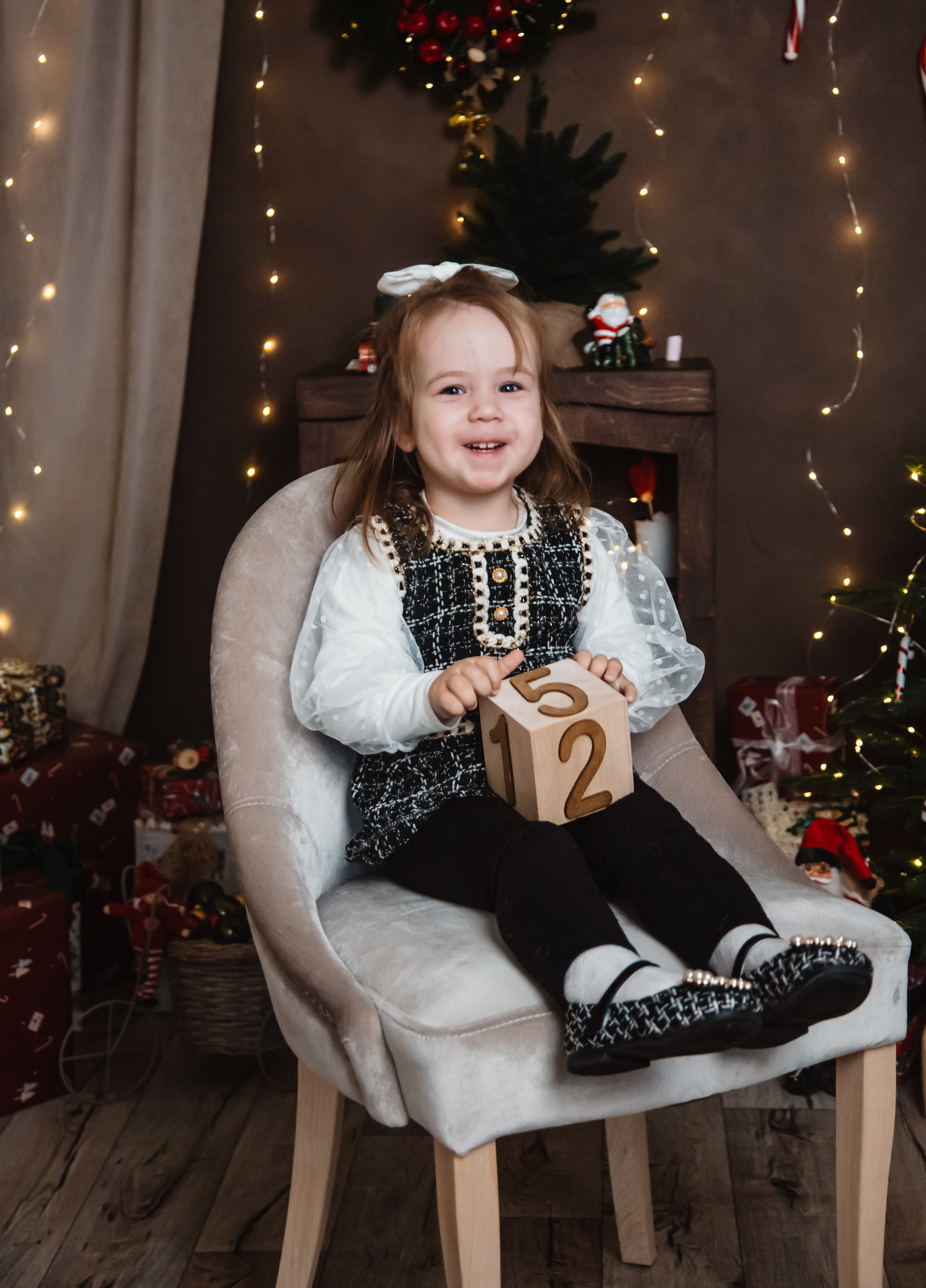 Дмитрий Ксения Ангелина. Профессиональный фотограф В Коломне Люси Львова