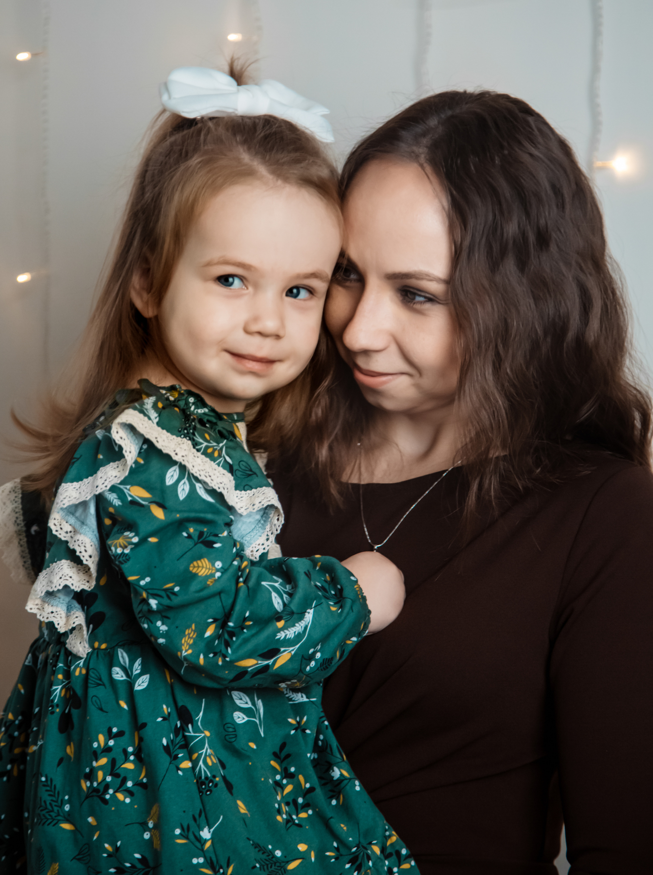 Дмитрий Ксения Ангелина. Профессиональный фотограф В Коломне Люси Львова