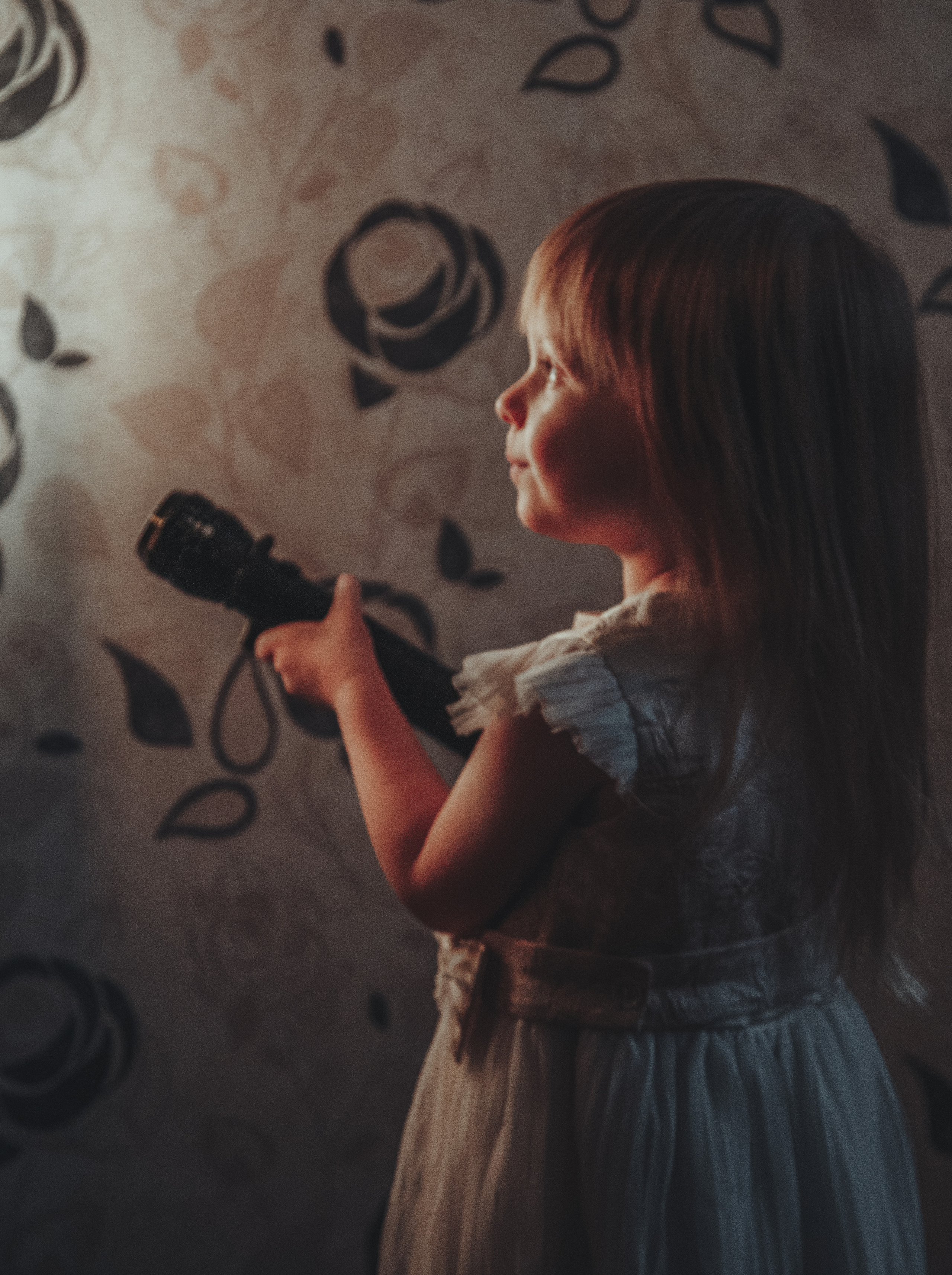 Алиса. Профессиональный фотограф В Коломне Люси Львова