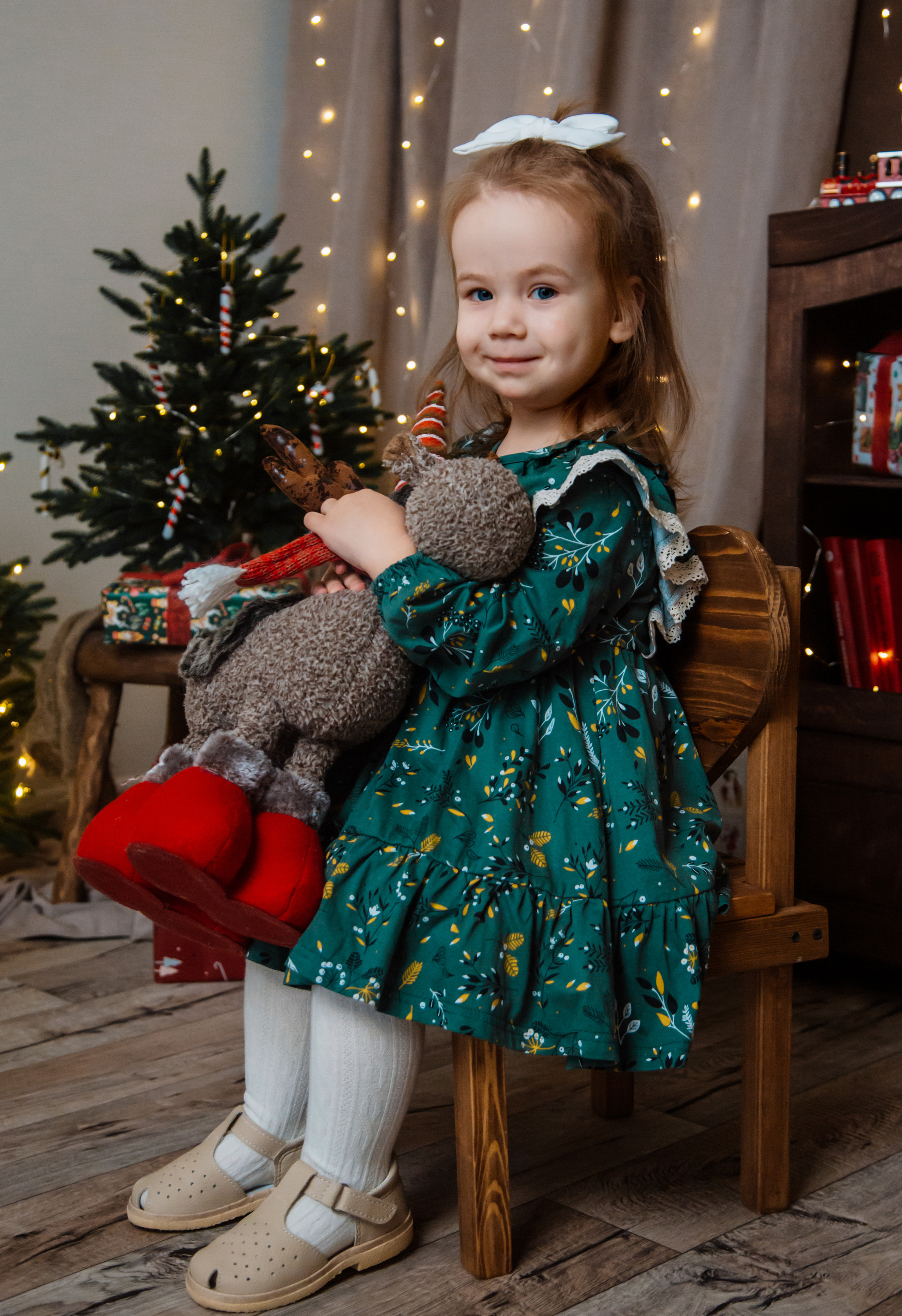 Дмитрий Ксения Ангелина. Профессиональный фотограф В Коломне Люси Львова