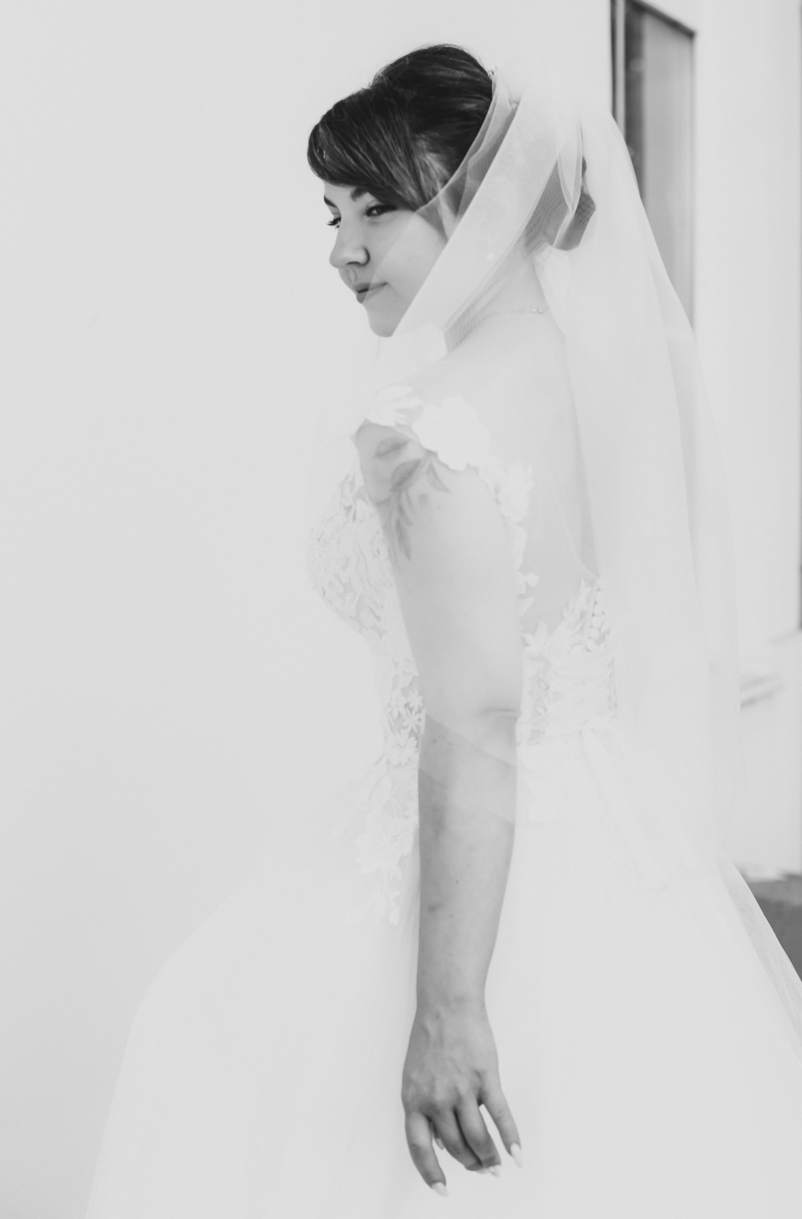 Мария и Артём. Профессиональный фотограф В Коломне Люси Львова