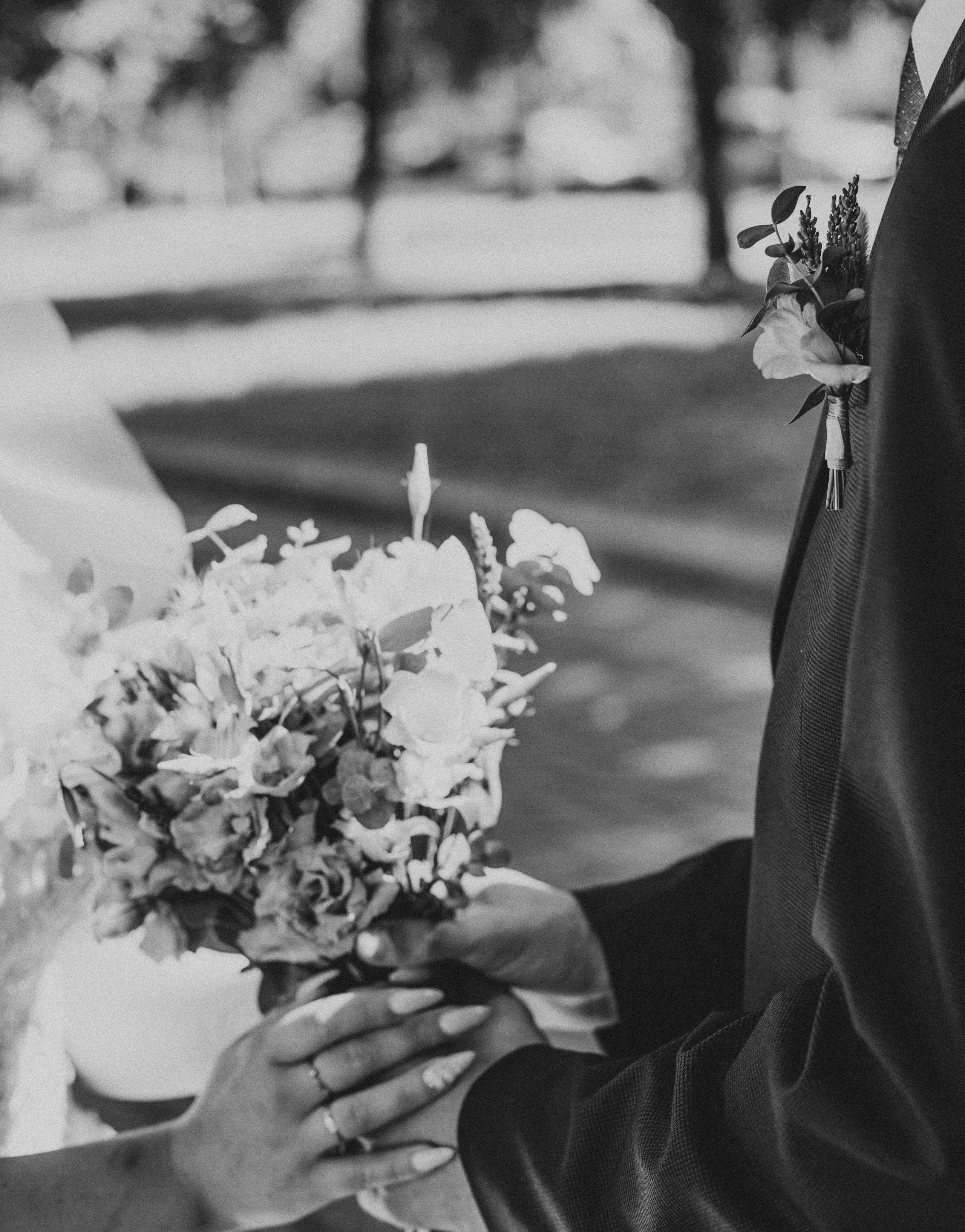 Мария и Артём. Профессиональный фотограф В Коломне Люси Львова