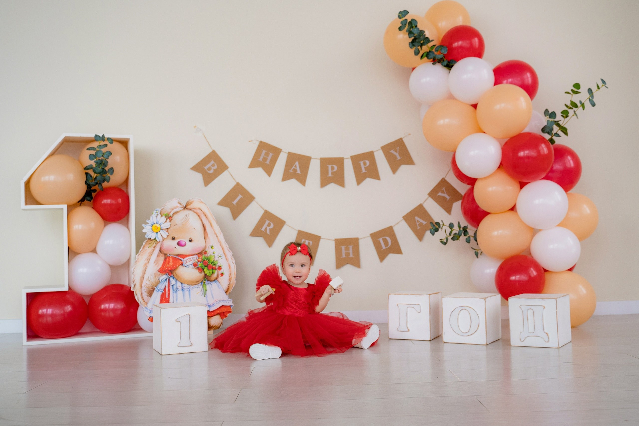 Детские платья размер 80-168. Фотостудия Малина в городе Улан-Удэ. Фотограф Ирина Жарникова