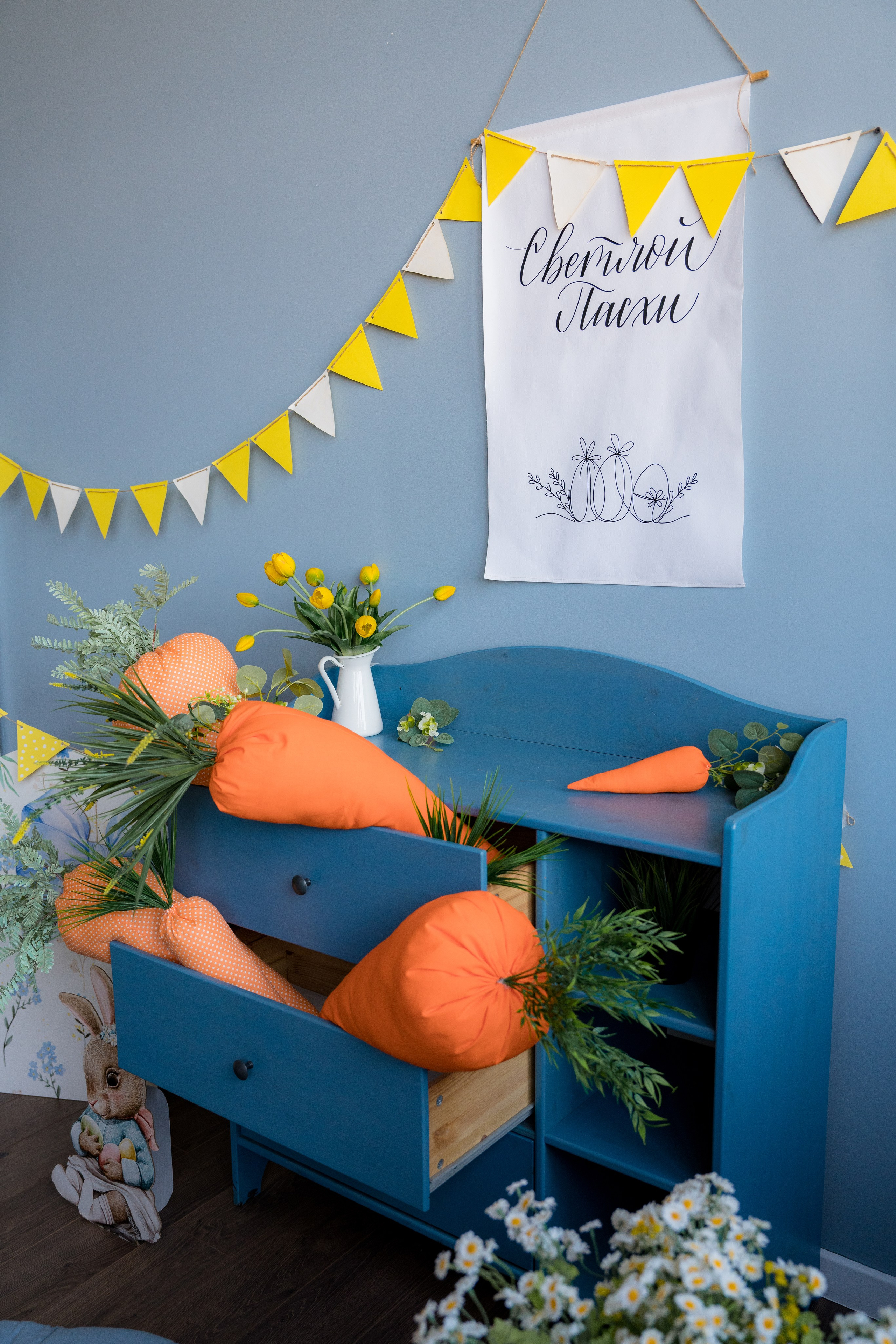 Фотостудия. Фотостудия Малина в городе Улан-Удэ. Фотограф Ирина Жарникова