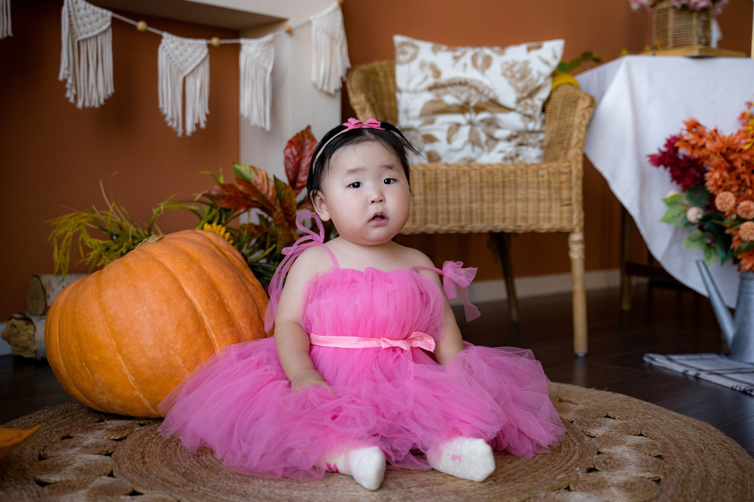 Детские платья размер 80-168. Фотостудия Малина в городе Улан-Удэ. Фотограф Ирина Жарникова