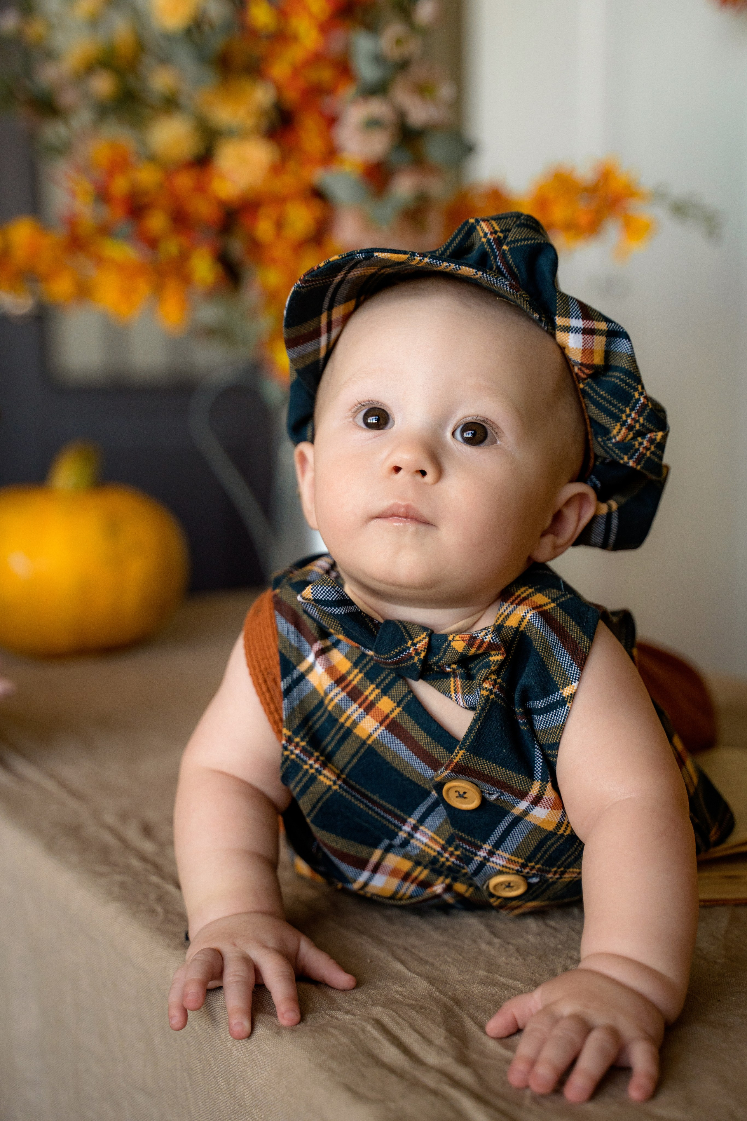 Наряды малышам. Фотостудия Малина в городе Улан-Удэ. Фотограф Ирина Жарникова