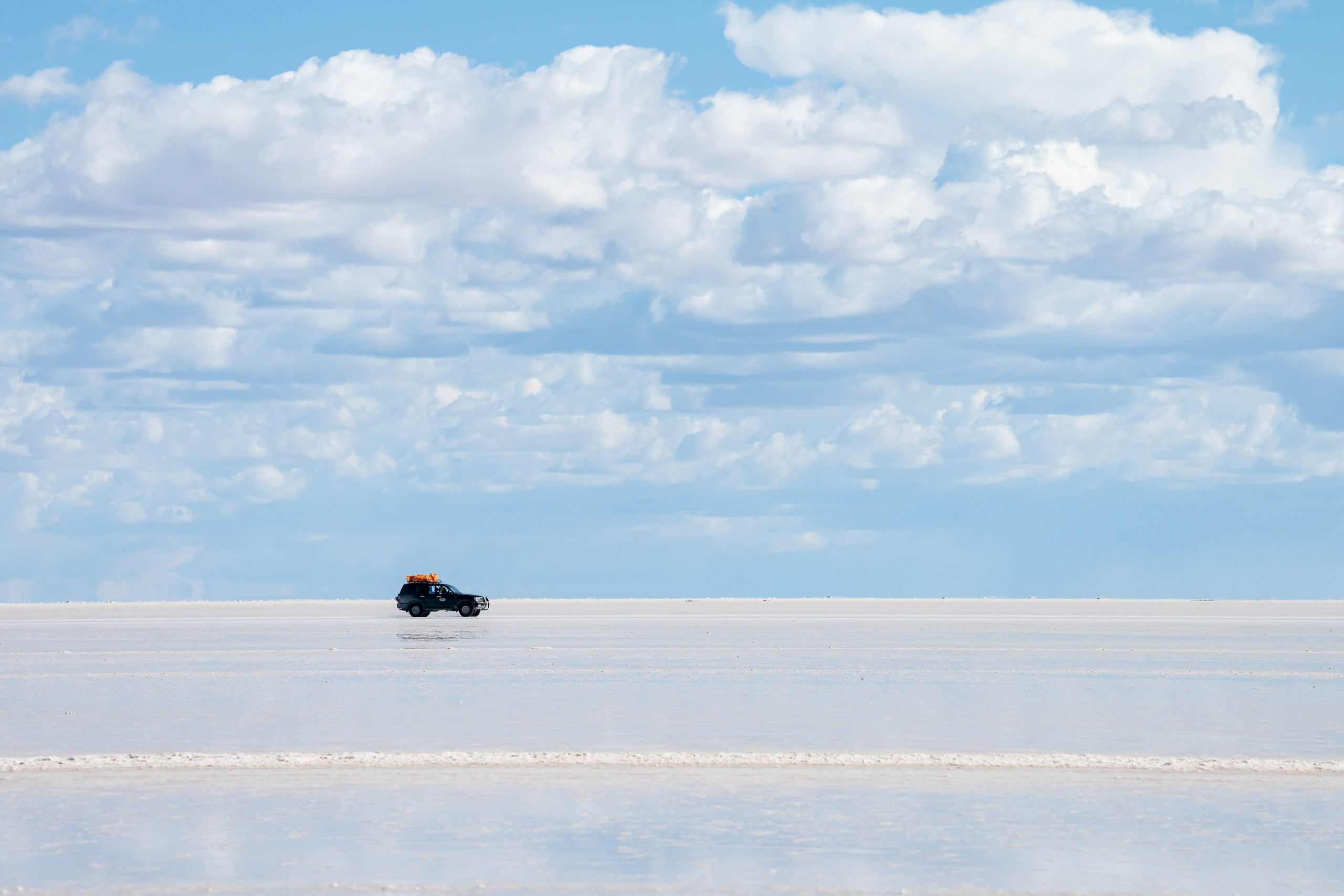 Фотографии из путешествий. Foto-Zuev фотография как искусство