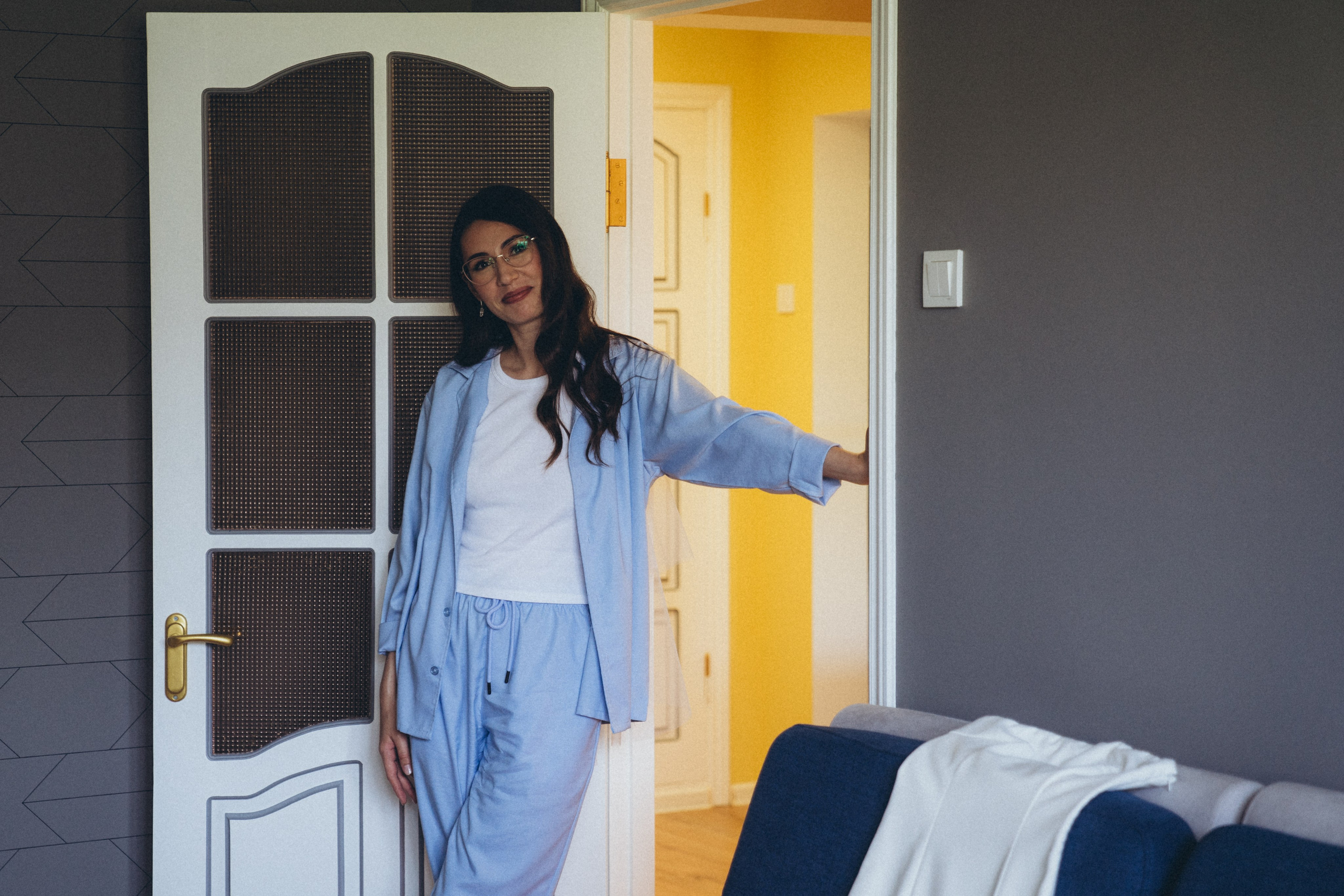 Денис и Кристина. Photographer in Sevastopol, Crimea and Moscow Gorbunov Denis