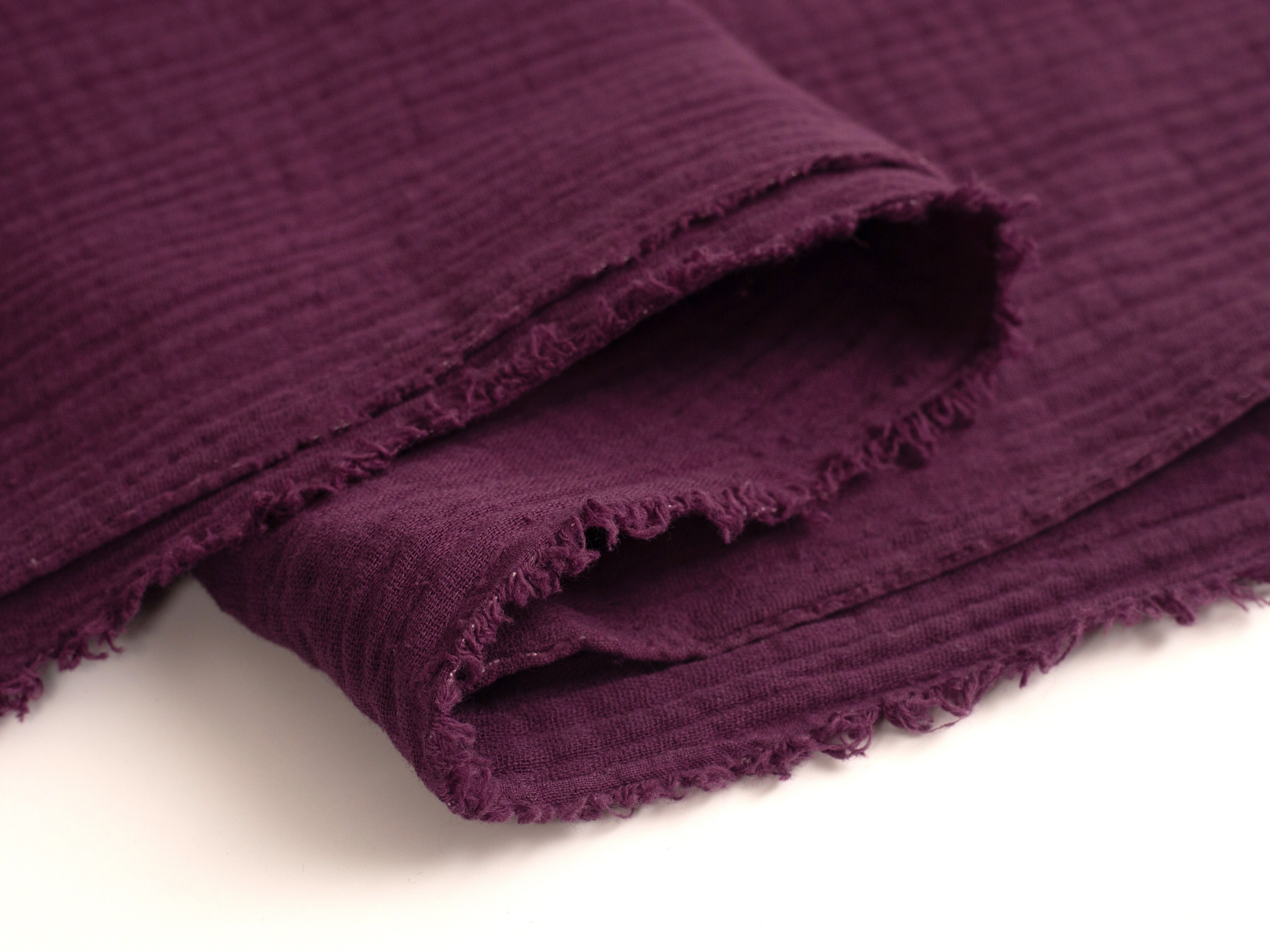 Текстиль. Фотограф для различных событий, проектов, маркетплейсов, сайтов и мероприятий в Екатеринбурге