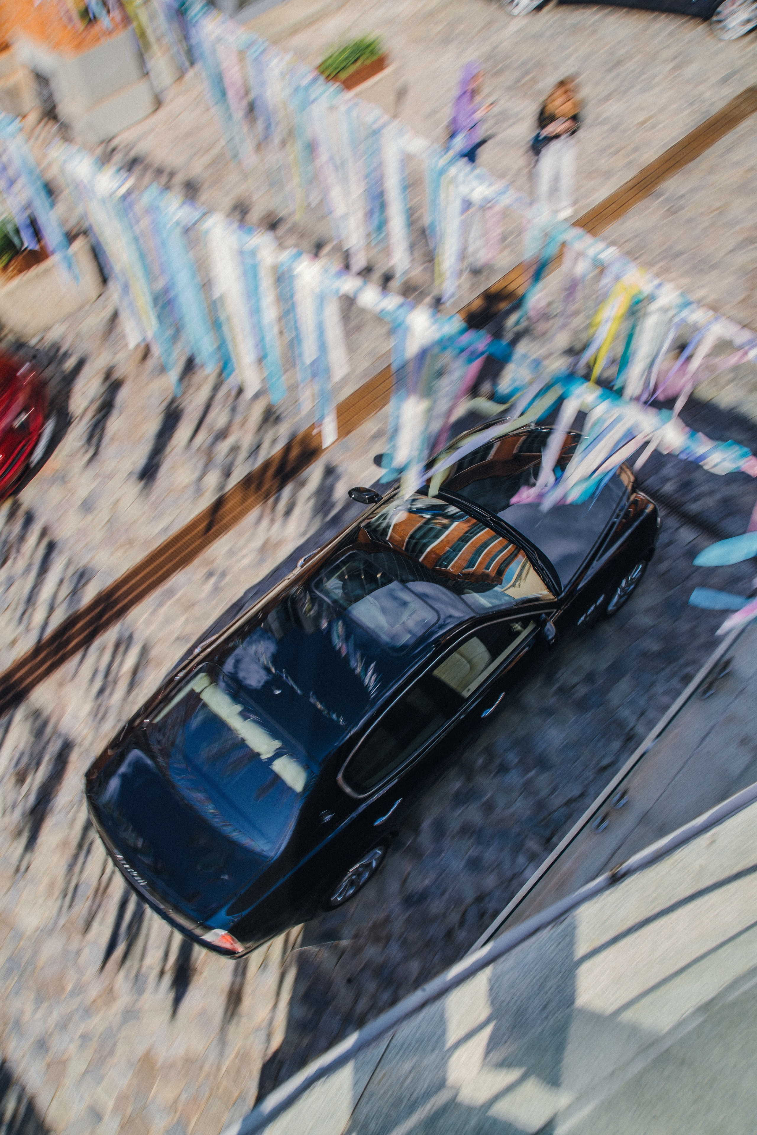 Italian Summer. Жуков Илья  свадебный фотограф в Москве