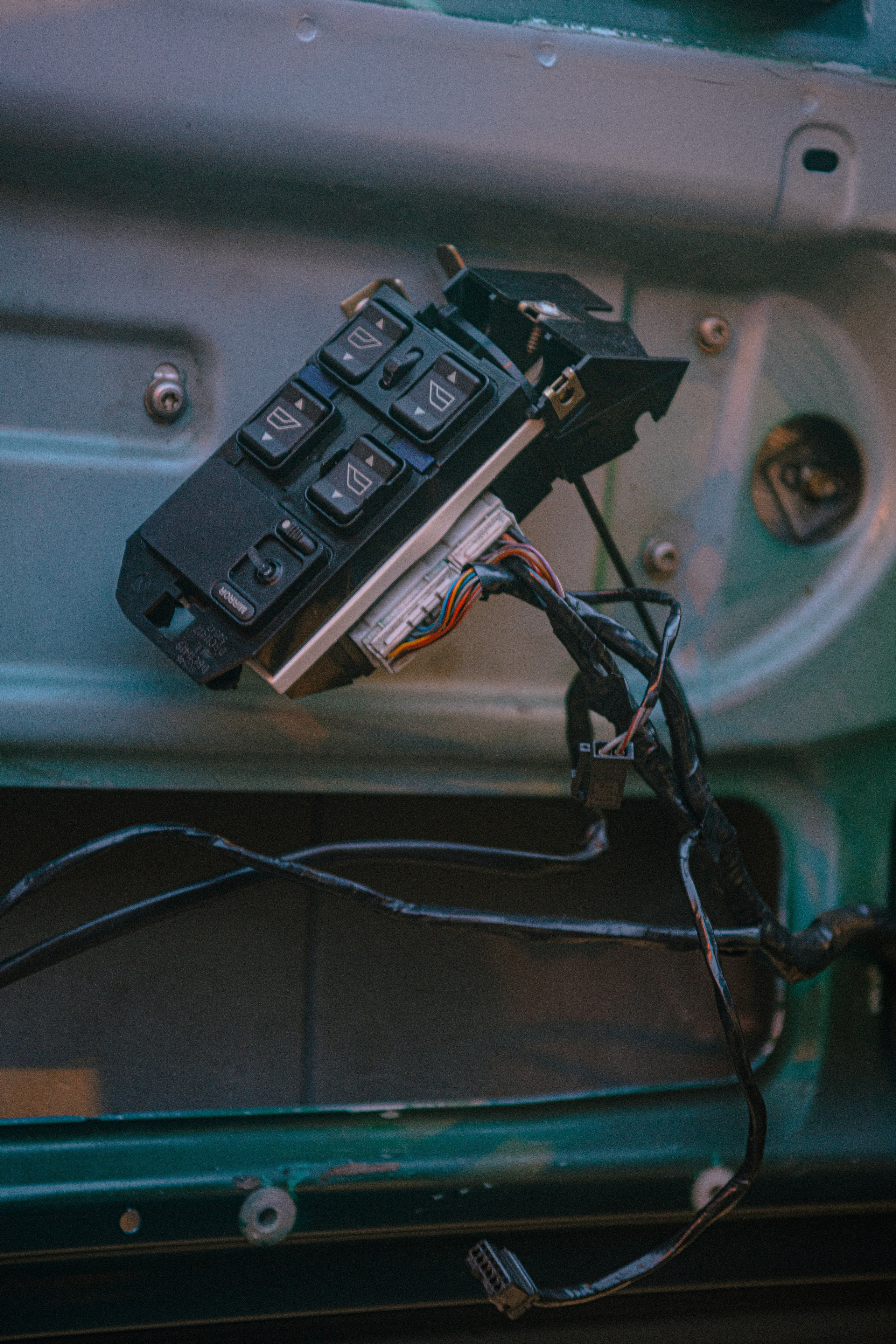 Автовыходные в Москве , Jaguar. Жуков Илья  свадебный фотограф в Москве