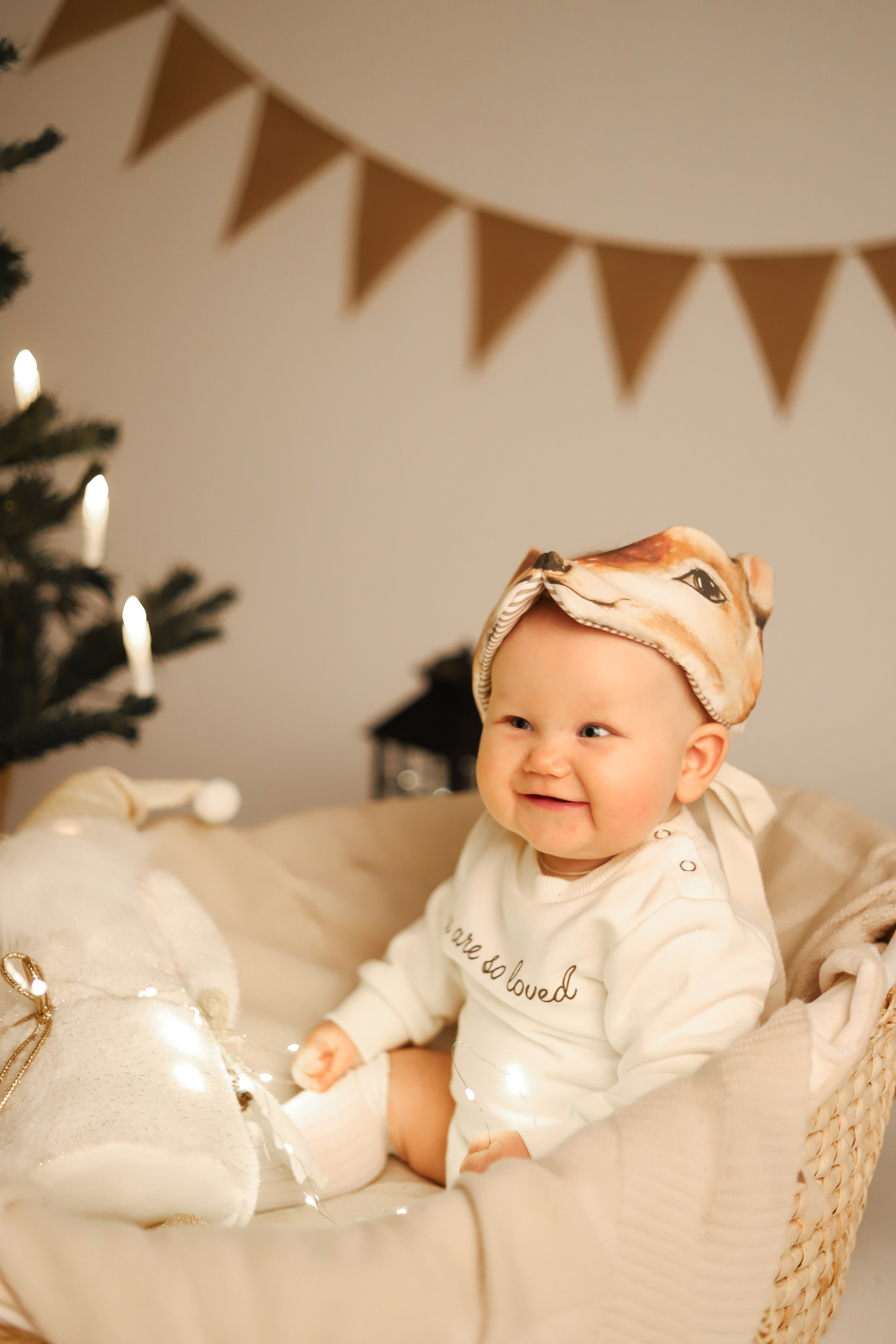 Обо мне. Kate Bunny | фотограф и видеограф в Люберцах