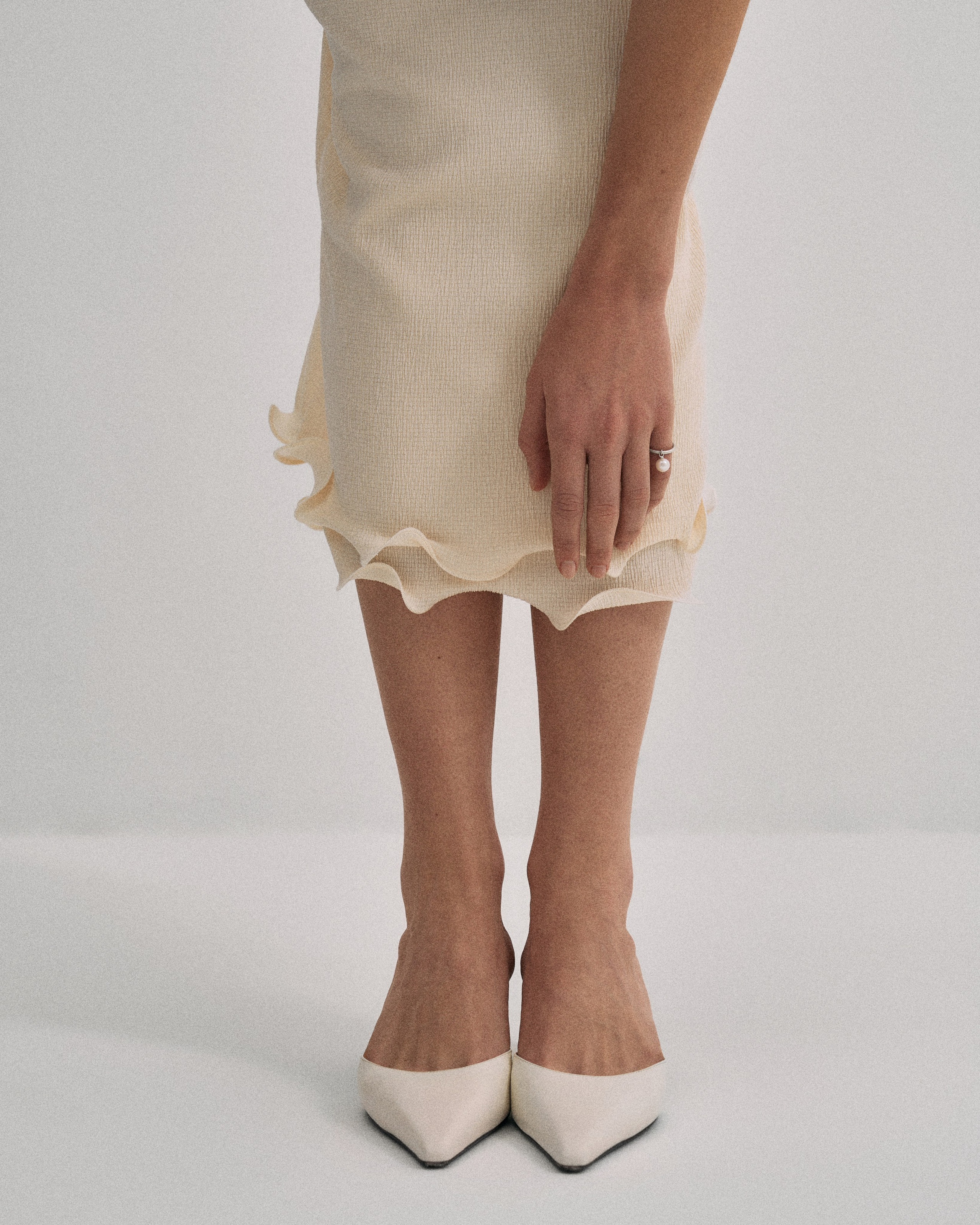 SION BRAND. Creative Fashion Photographer & Art Director