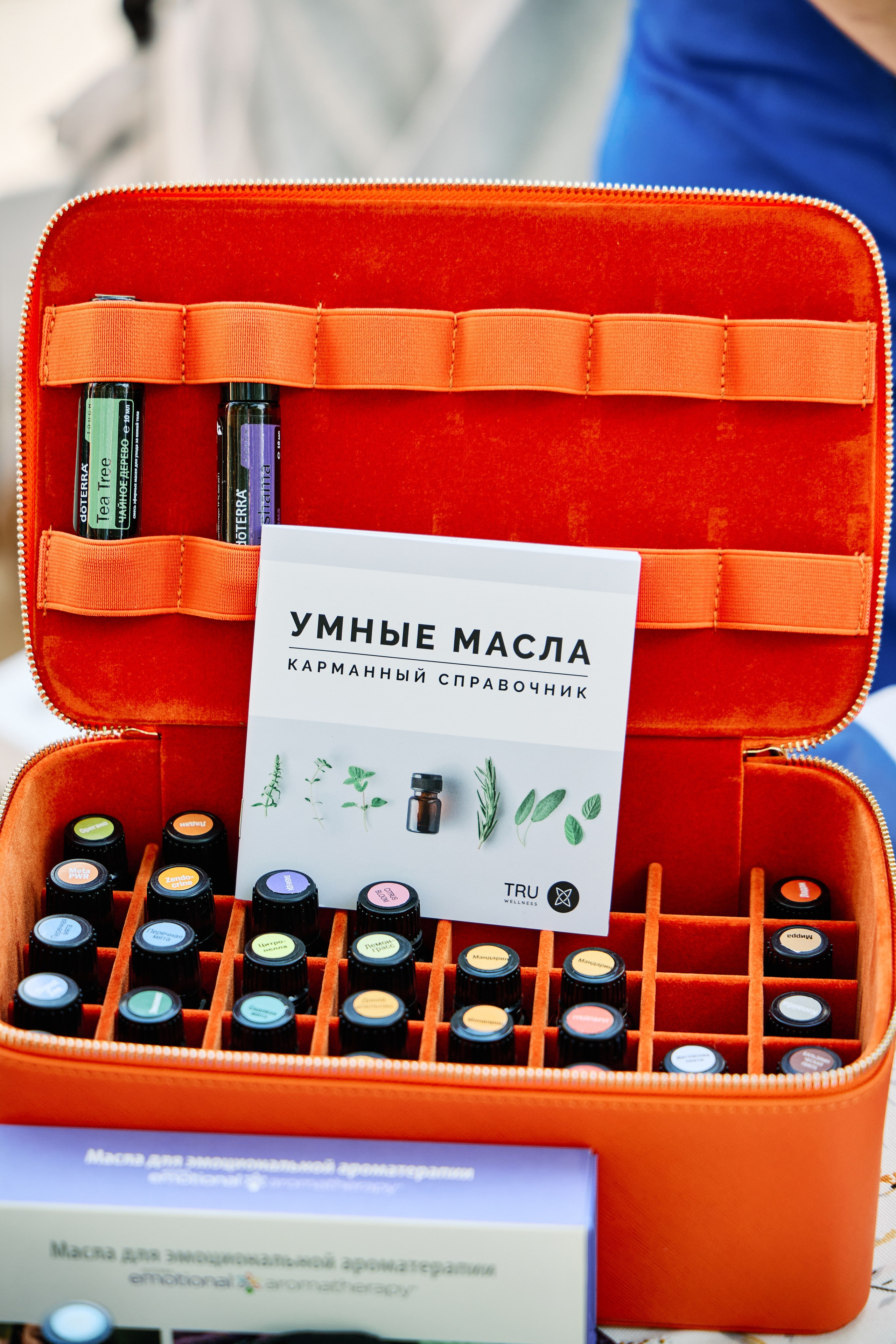 Ярмарка Colife. Yankovski_001