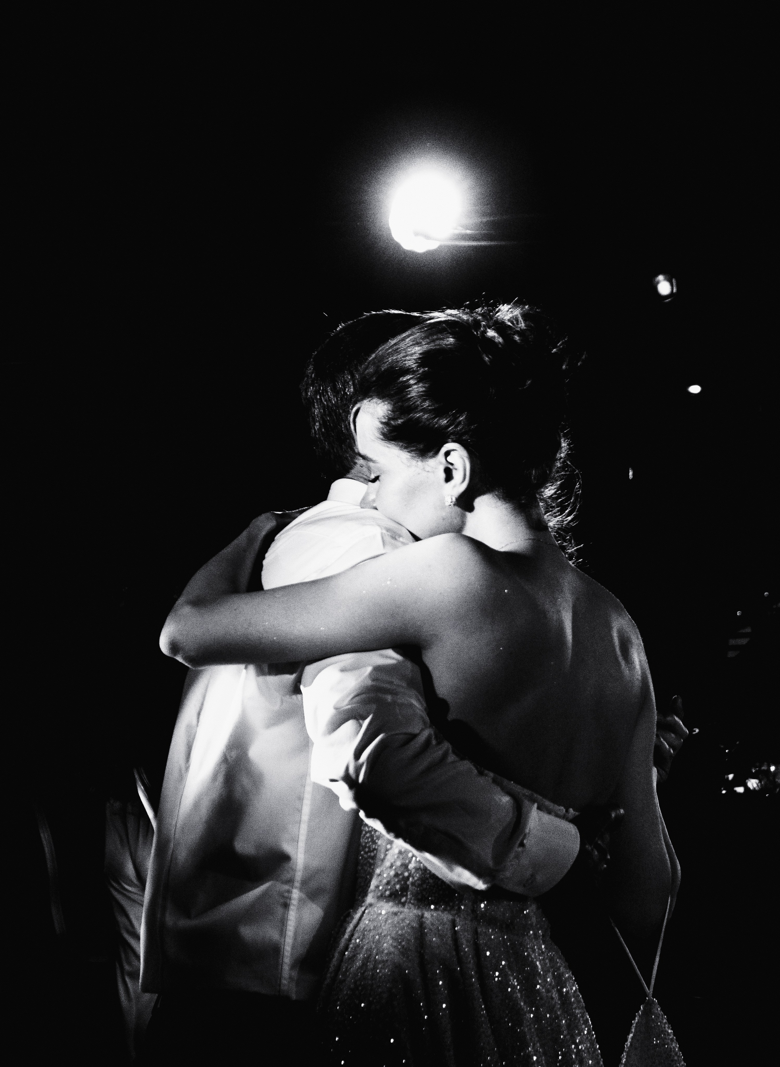 свадебный фотограф на выезд