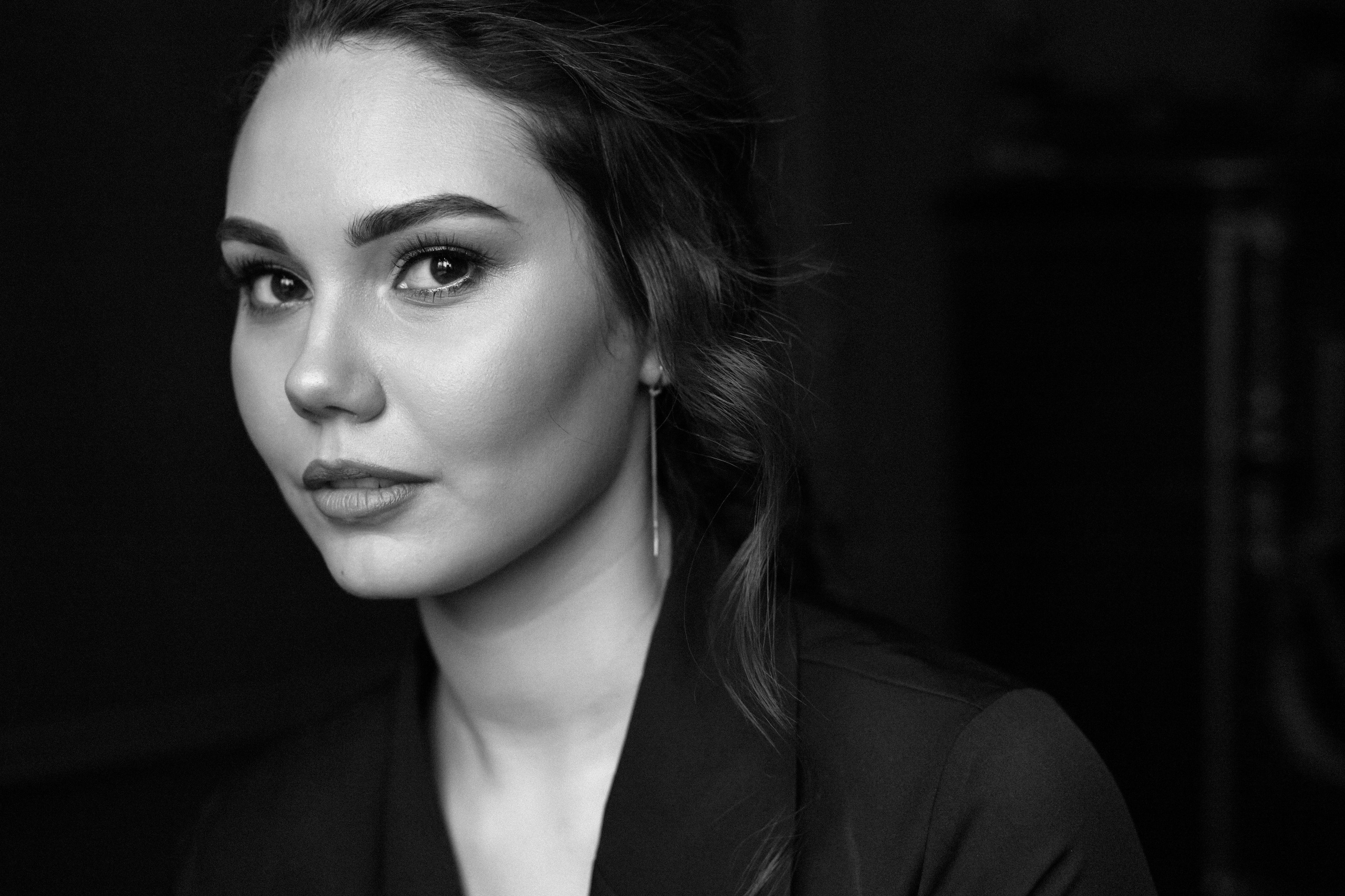 Dariya. Фотограф в Уфе Катерина Быстрая