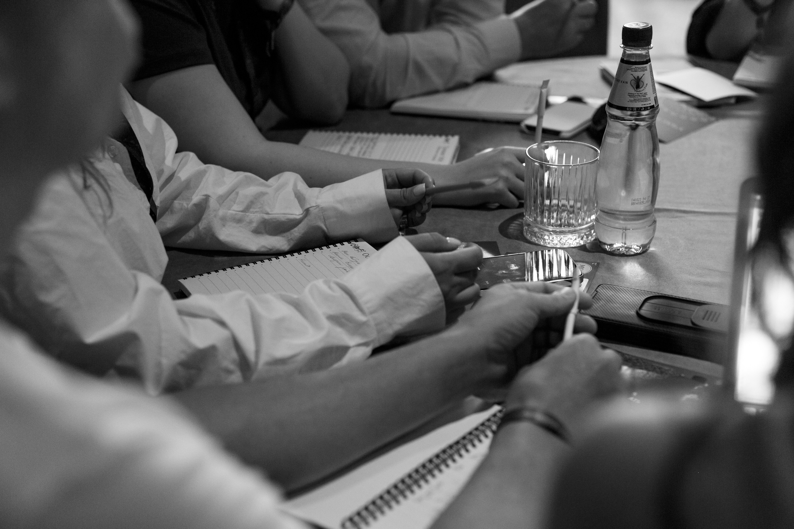 Мастер Класс Аяза Шабутдинова, в Армении (Like Сenter). Свадебный и Индивидуальный фотограф в Москве Акоп Арсенян