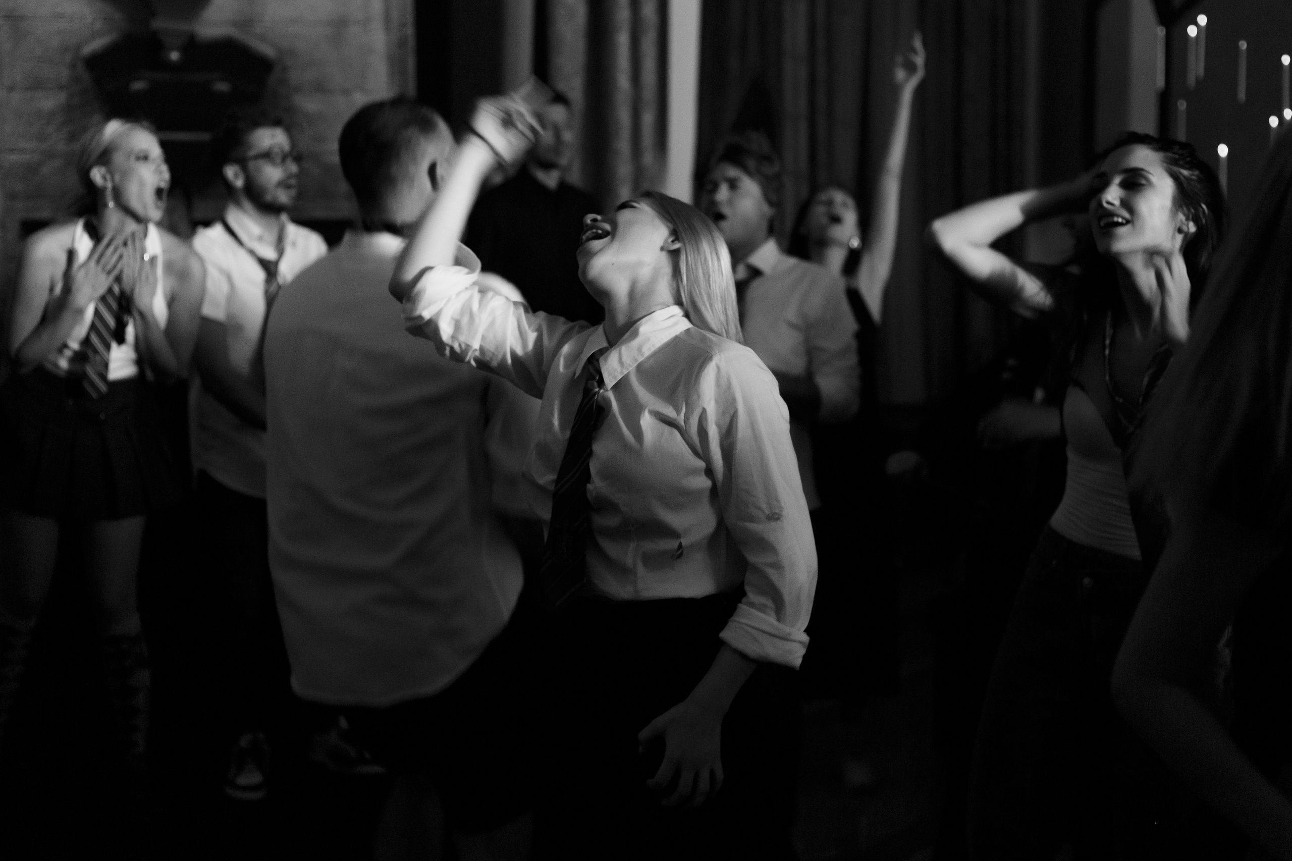 Вечеринка Levita. Свадебный и Индивидуальный фотограф в Москве Акоп Арсенян