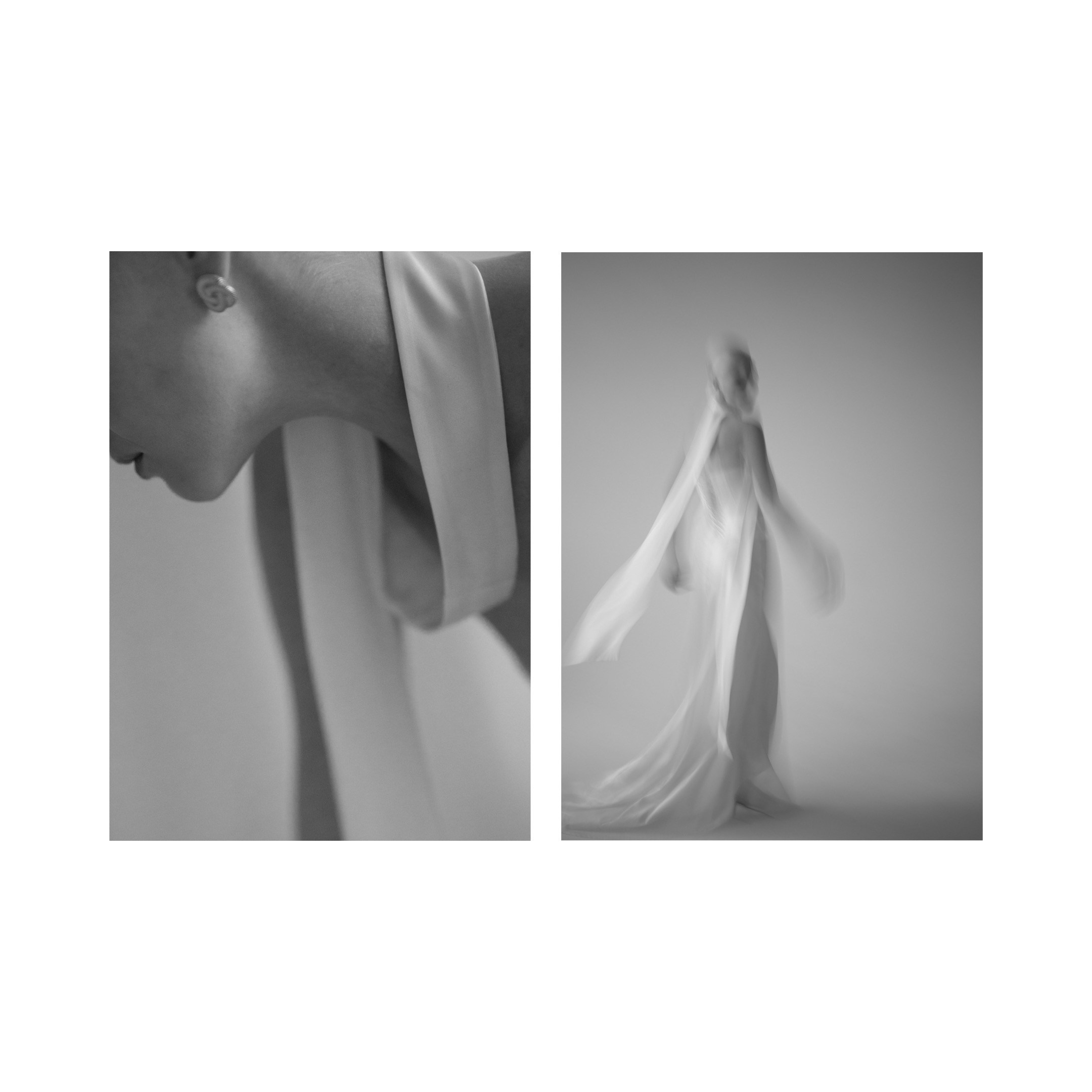 Elegant episode. Свадебный фотограф Нижний Новгород, Москва