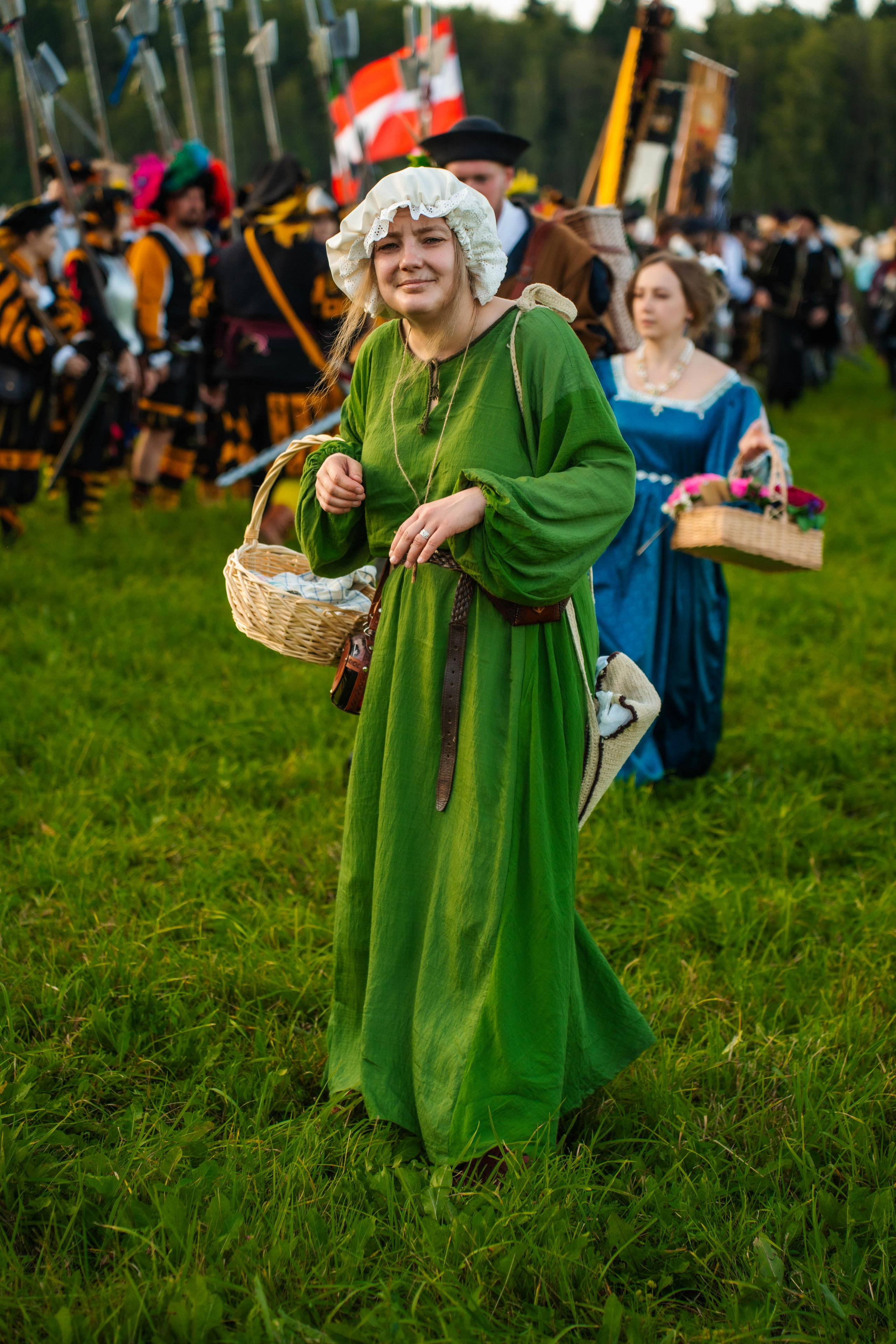 Фотографии РИ. Катерина Мельникова. Портретный фотограф Москва и Химки