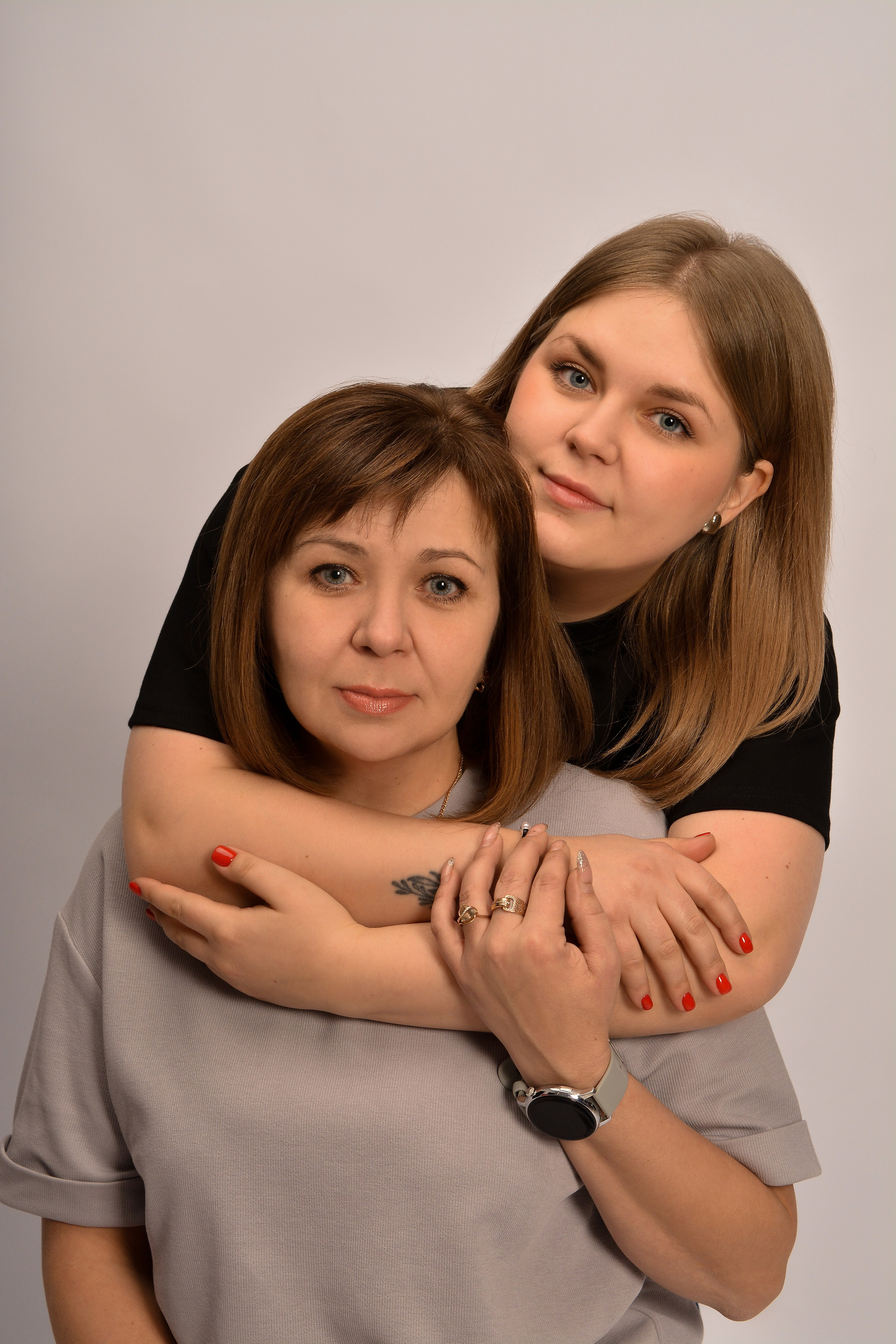 N&V. Vcut studio| Фотограф Валерия Мустаева