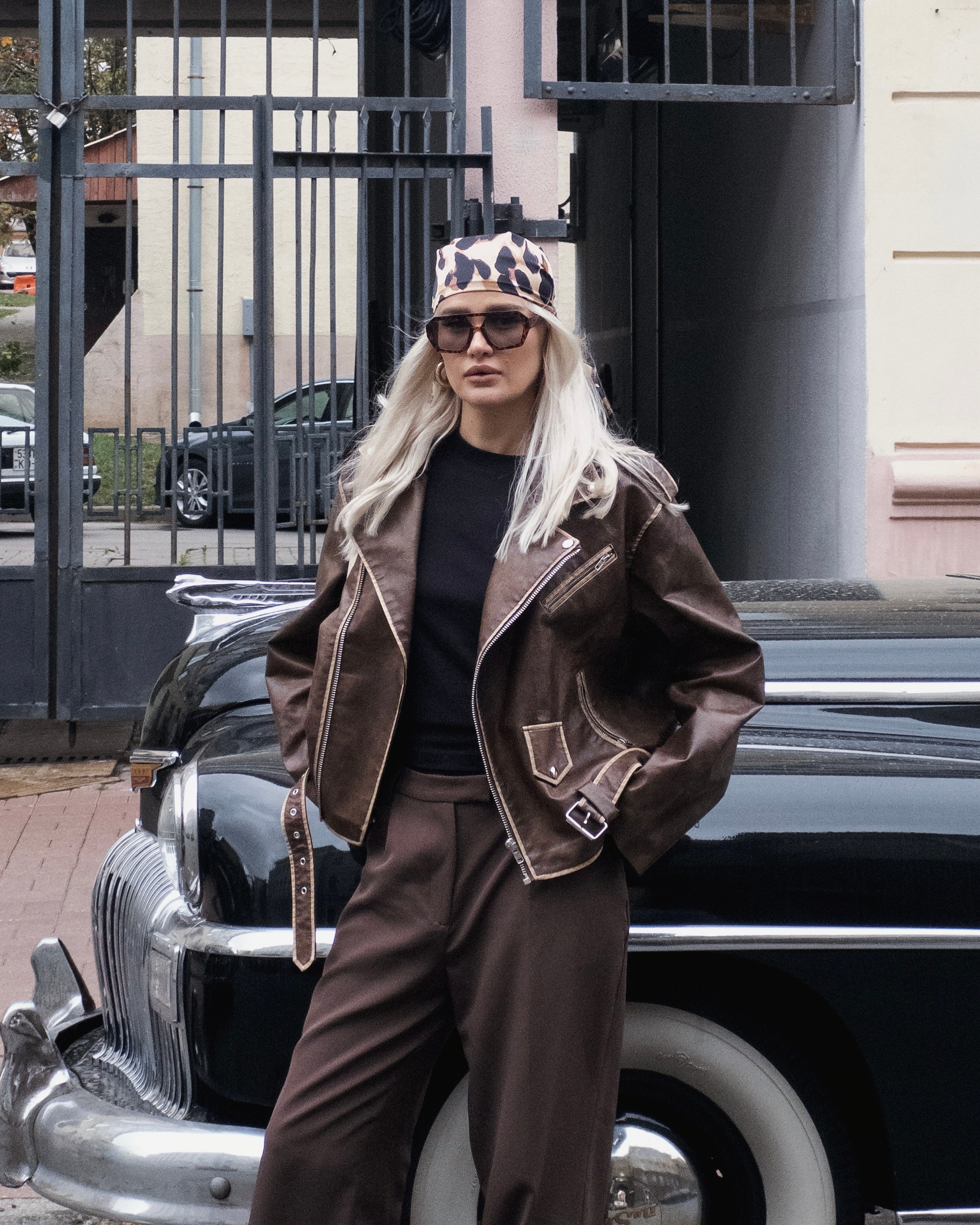 Ника. Фотограф в Минске Света Григорьева