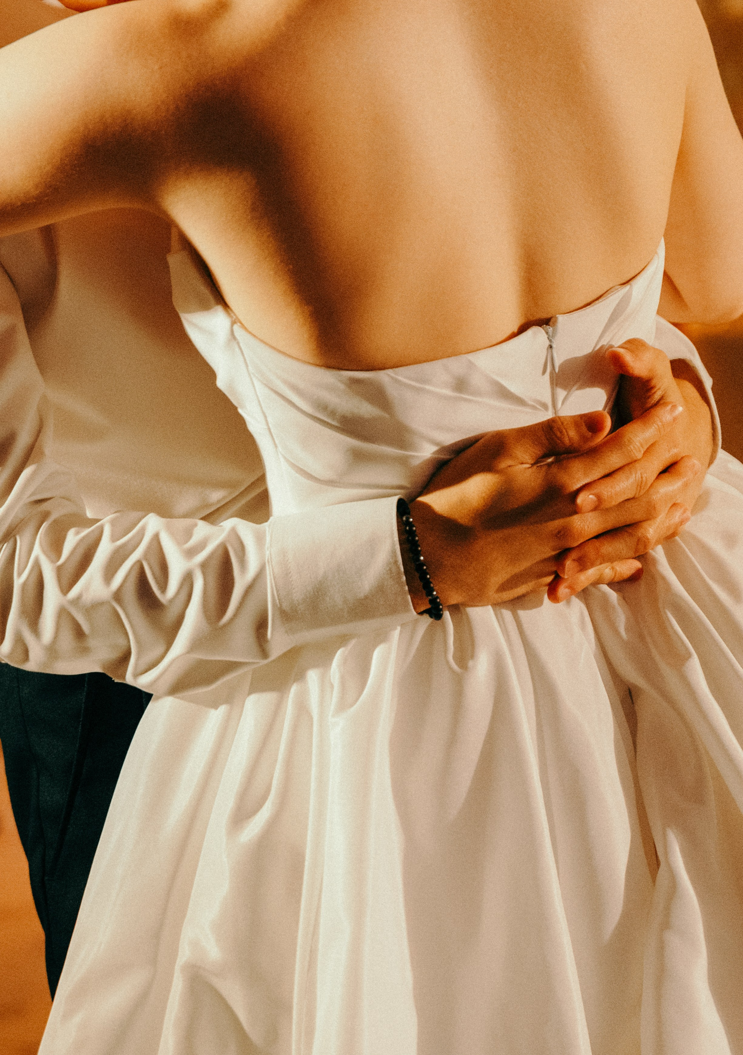 Любовь и уют. Свадебный фотограф в Краснодаре и Сочи Винидиктова Екатерина