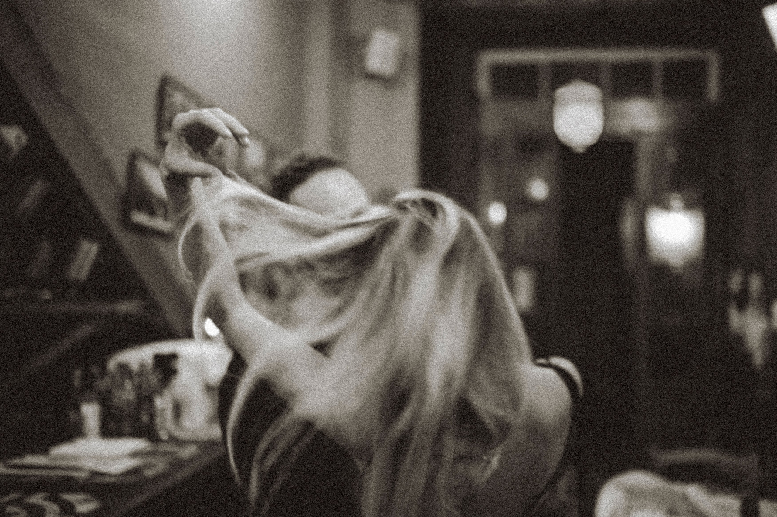 Nastya and Kostya. Katerina Nord | Wedding and Couple Photographer in Germany and Europe