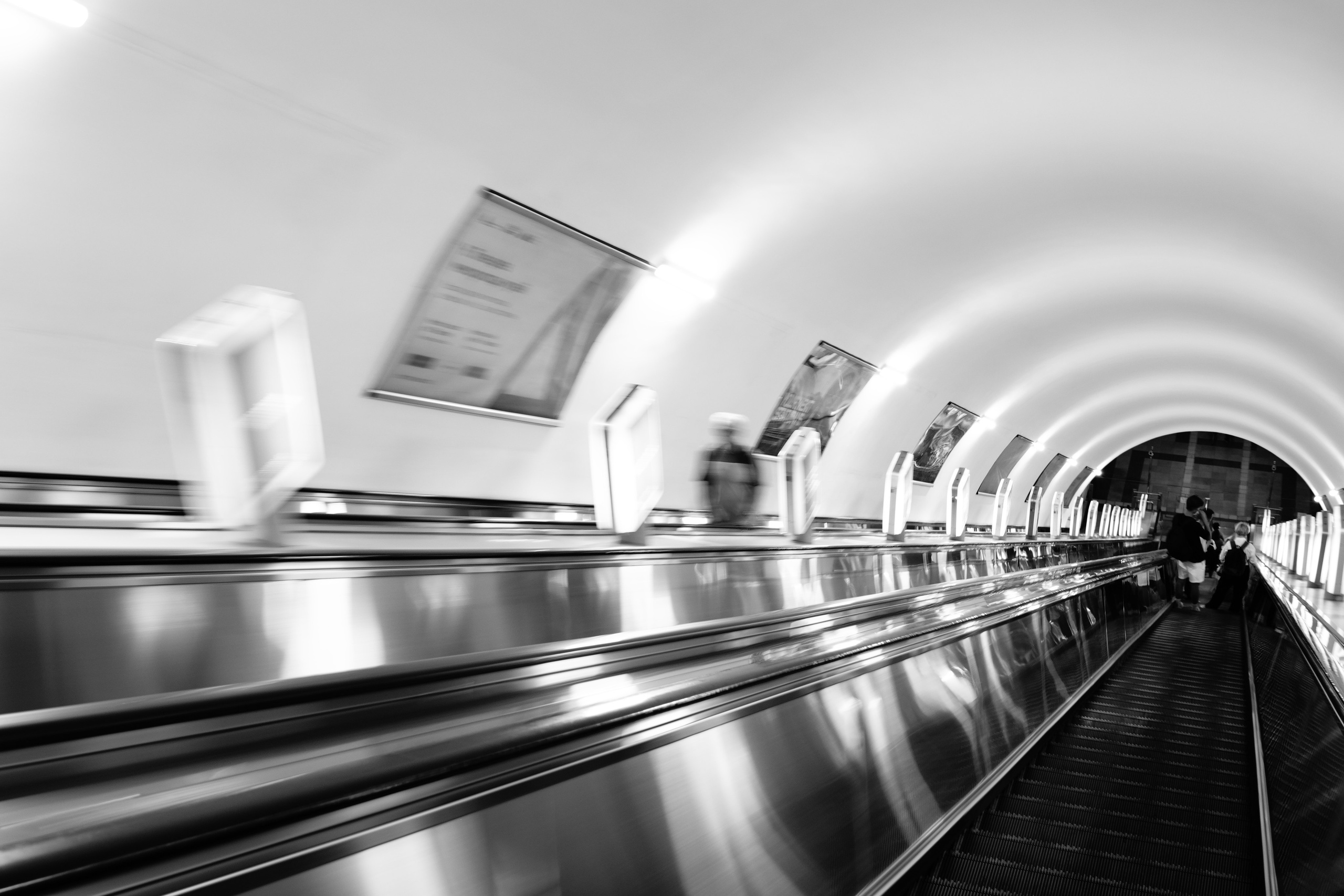 Стрит сьемка. Профессиональная съемка в Алматы