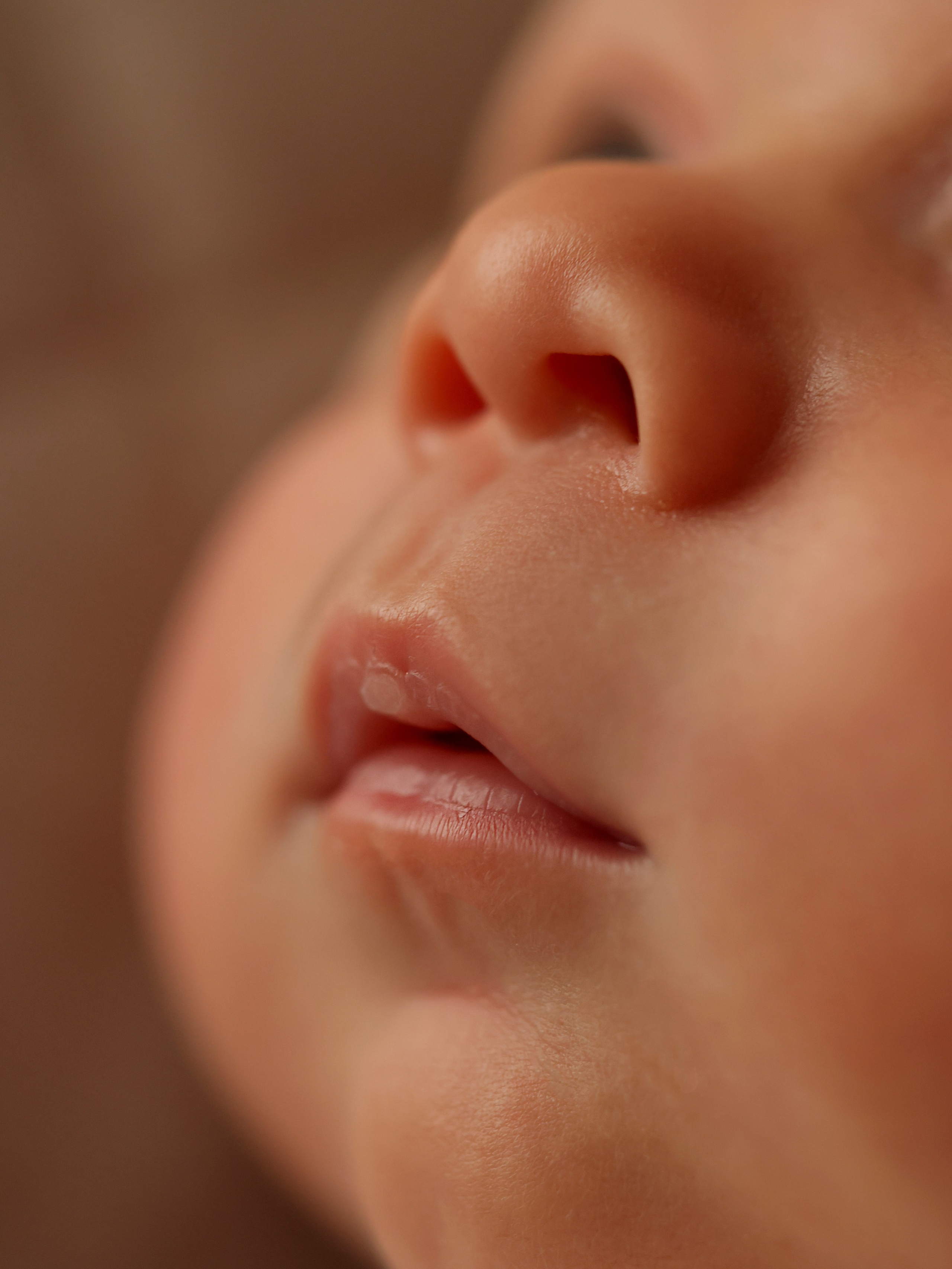 Фотограф для домашней фотосессии. Фотограф новорожденных Екатеринбург, детский фотограф в Екатеринбурге,