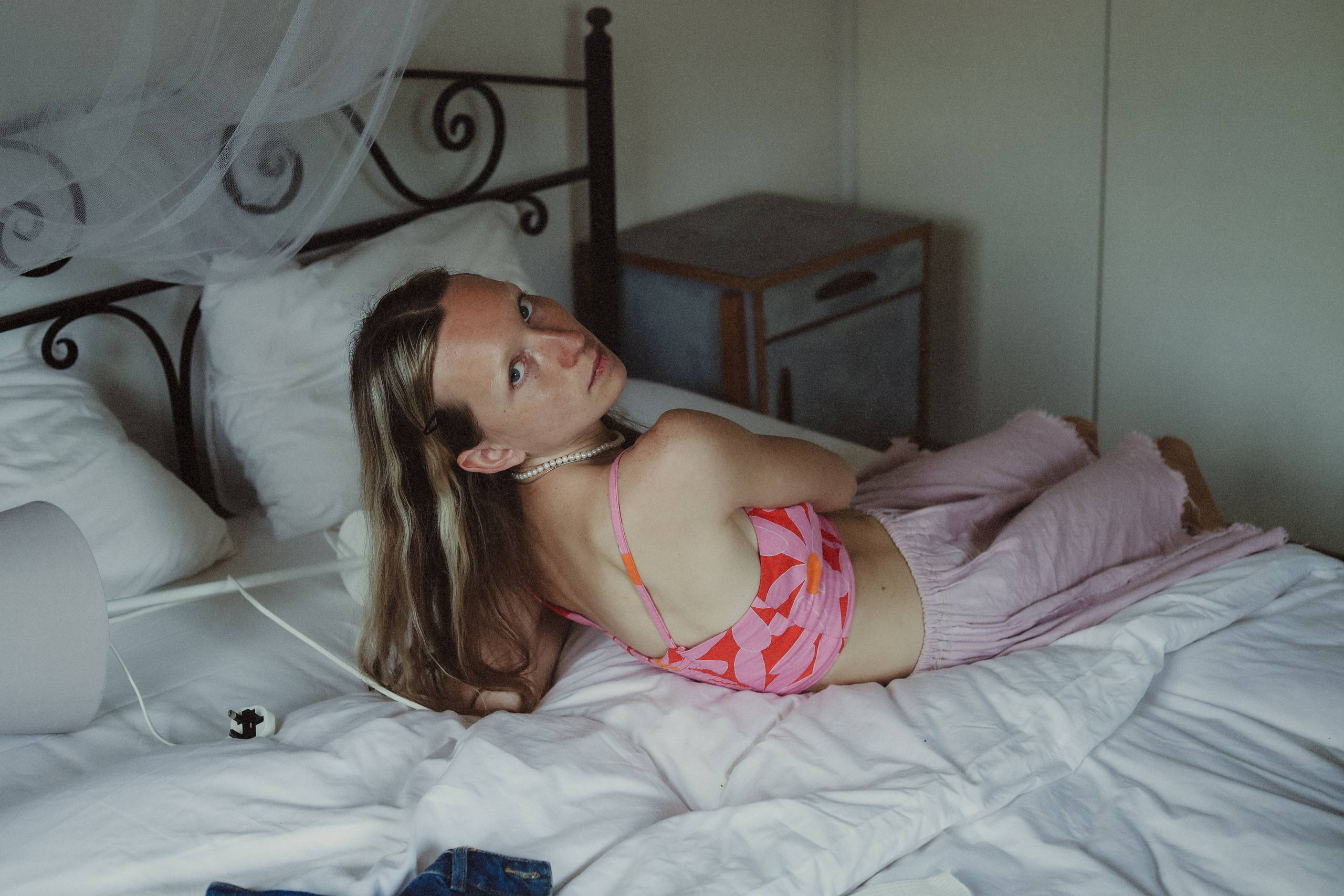 Фотограф Уфа Алина Ибрагимова