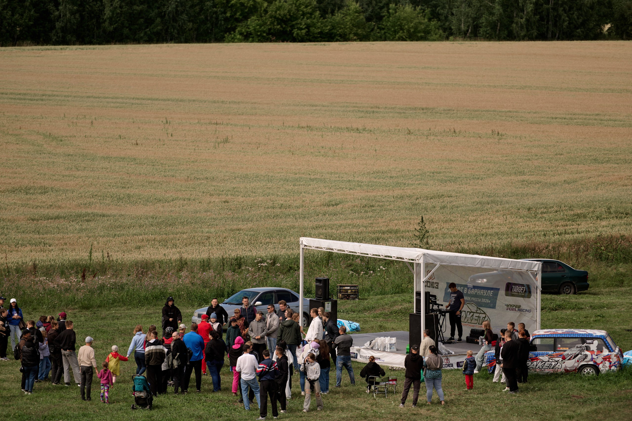 4 этап кубка Ракета 2025 год. Сергей Богомолов. Свадебный и семейный фотограф